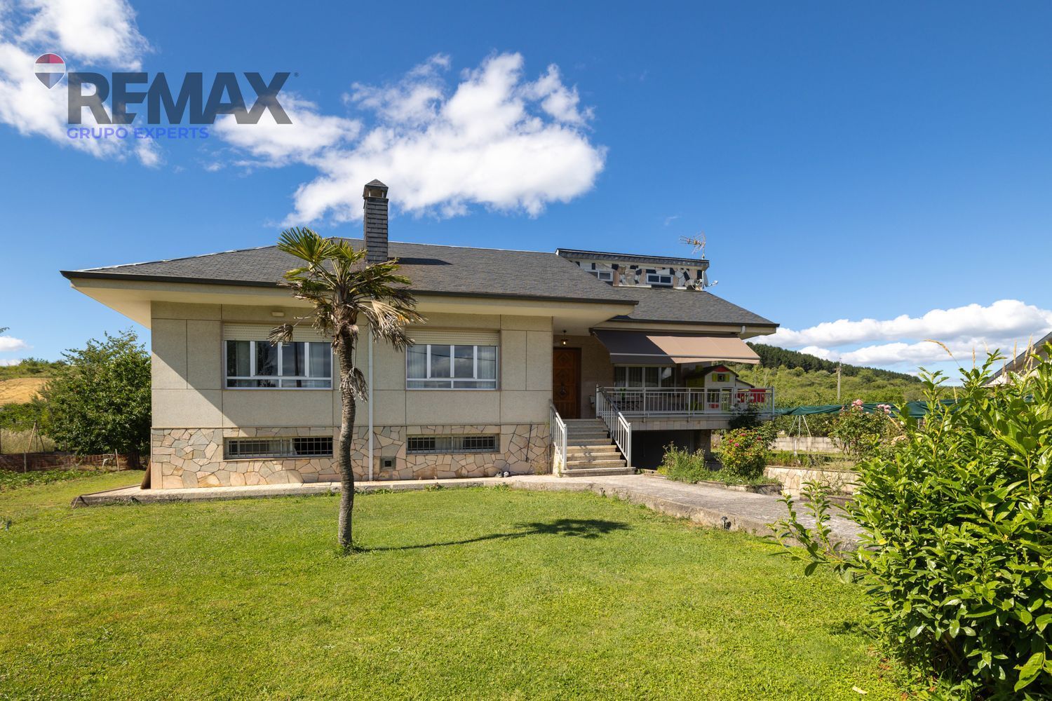 Casas o chalets-Venta-Camponaraya-2413169-Foto-72