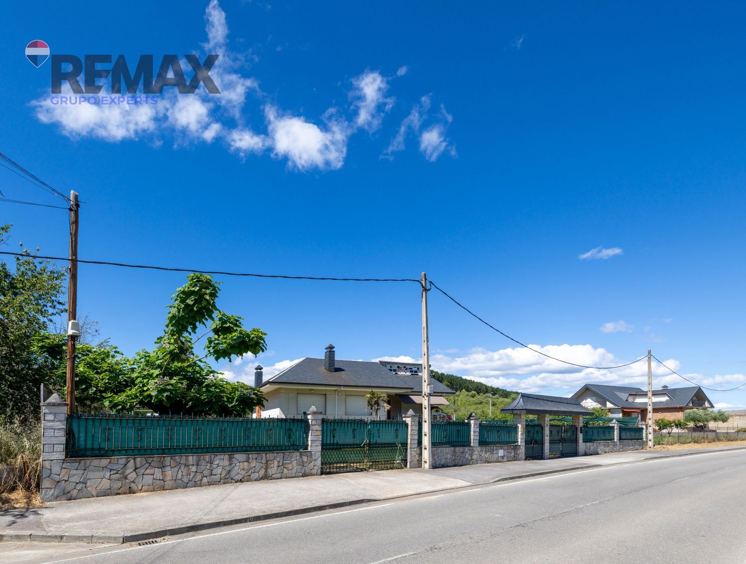 Casas o chalets-Venta-Camponaraya-2413169-Foto-74
