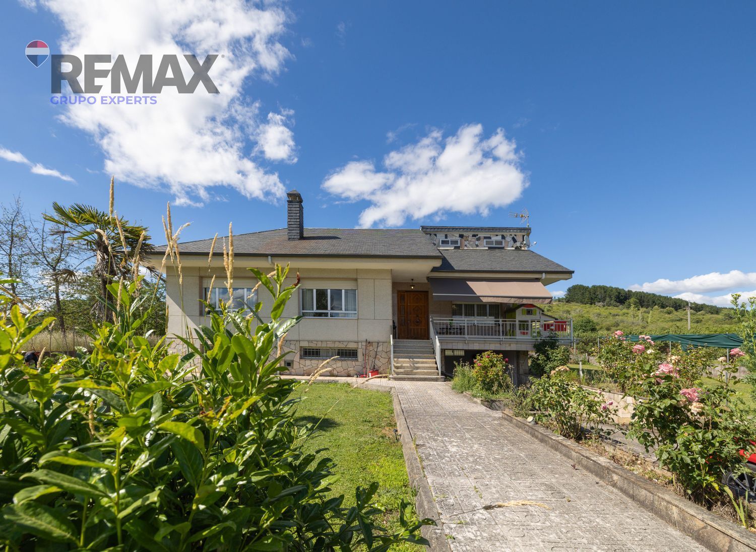 Casas o chalets-Venta-Camponaraya-2413169-Foto-73