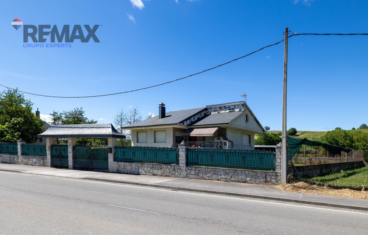 Casas o chalets-Venta-Camponaraya-2413169-Foto-75
