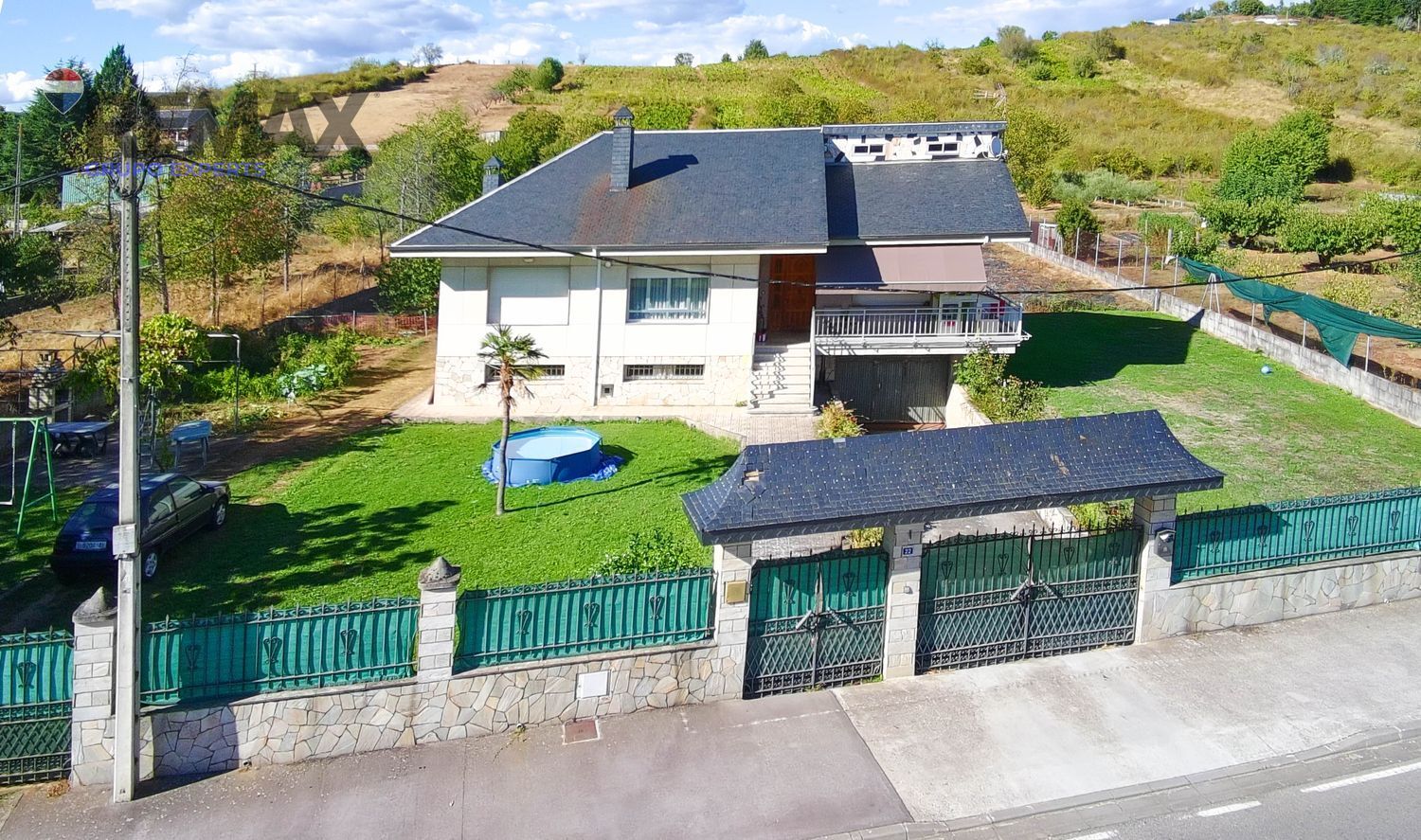 Casas o chalets-Venta-Camponaraya-2413169-Foto-76