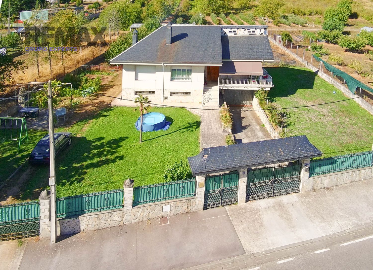 Casas o chalets-Venta-Camponaraya-2413169-Foto-78
