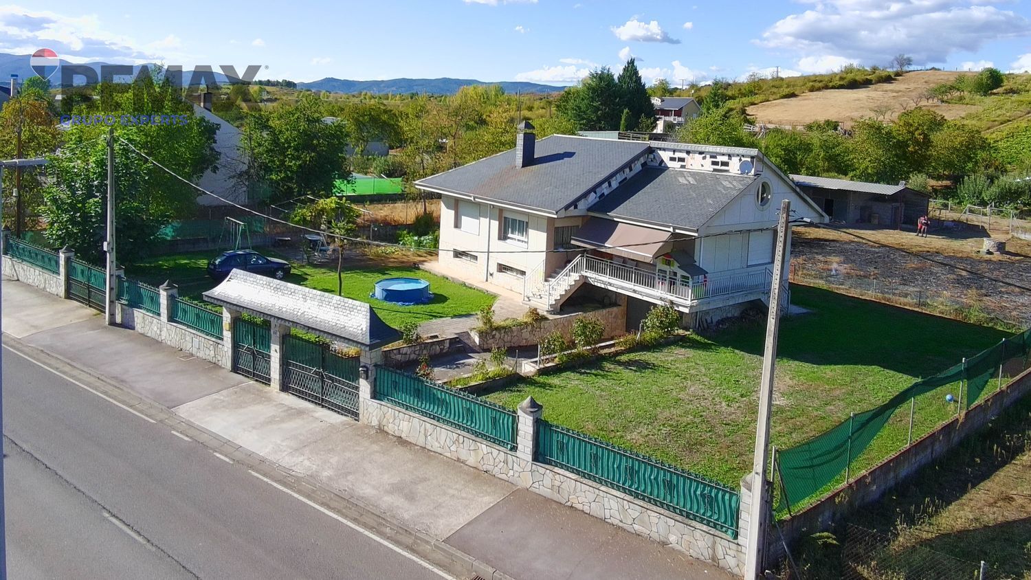 Casas o chalets-Venta-Camponaraya-2413169-Foto-77