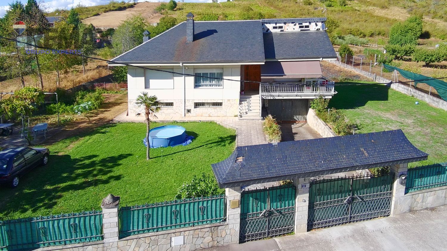 Casas o chalets-Venta-Camponaraya-2413169-Foto-79