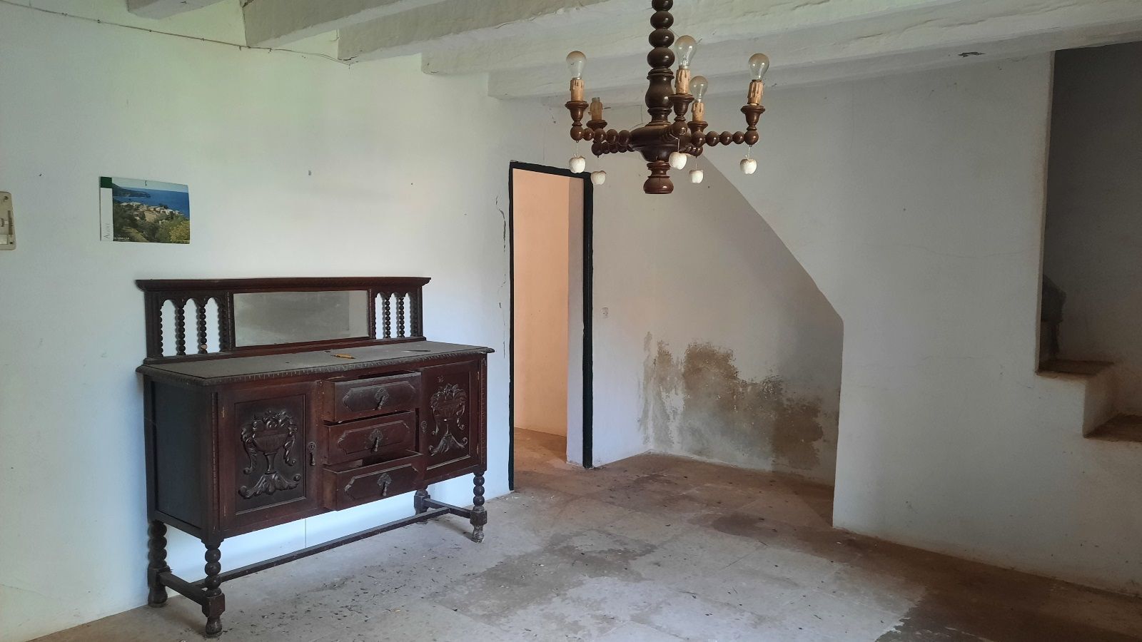 Nave Industrial en venta en calle 10, Pollença 12/46