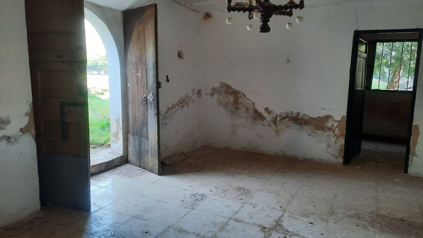 Nave Industrial en venta en calle 10, Pollença 13/46