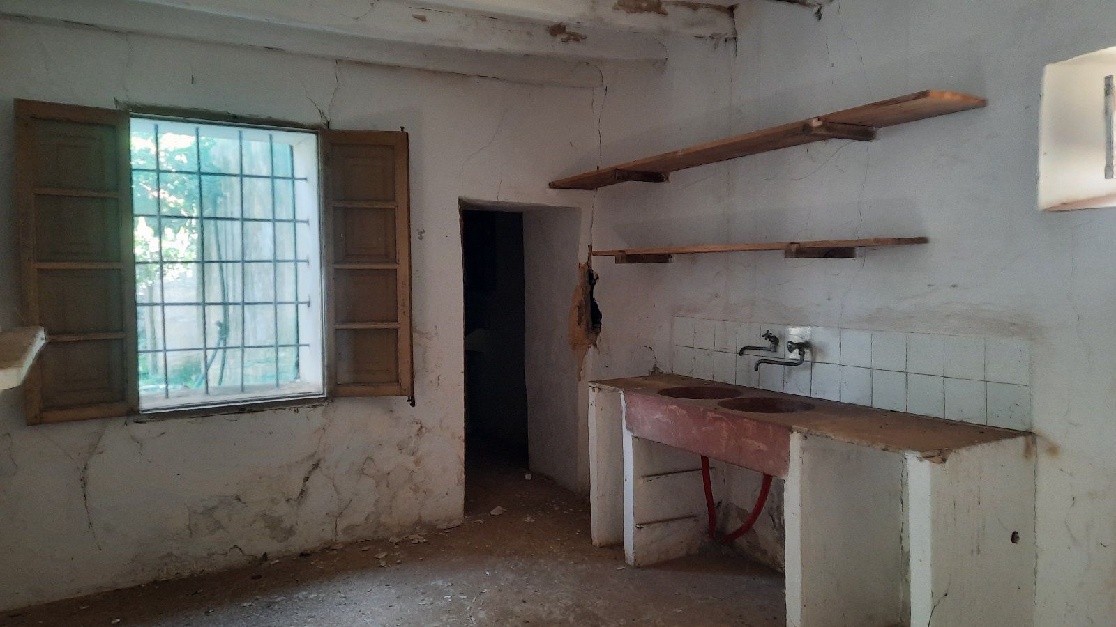 Nave Industrial en venta en calle 10, Pollença 14/46