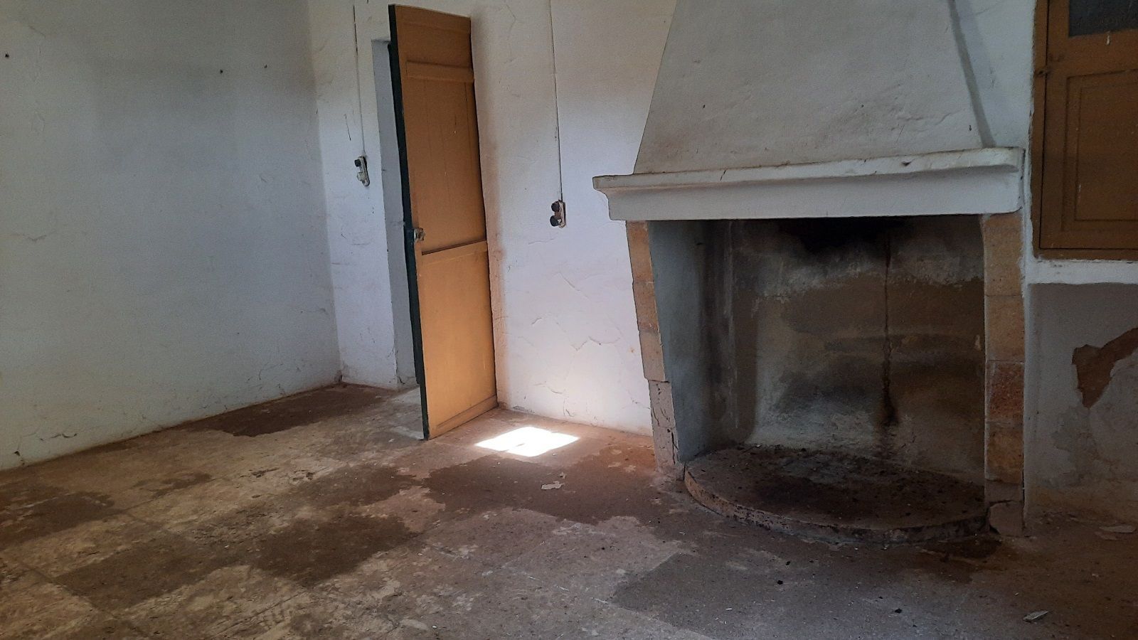 Nave Industrial en venta en calle 10, Pollença 17/46