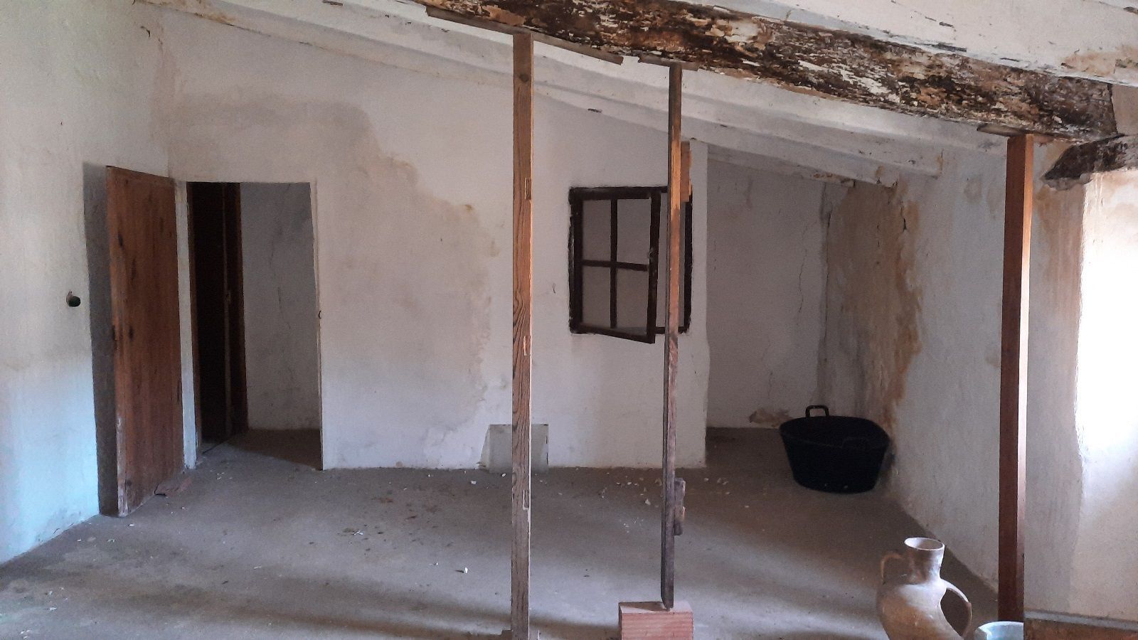 Nave Industrial en venta en calle 10, Pollença 20/46