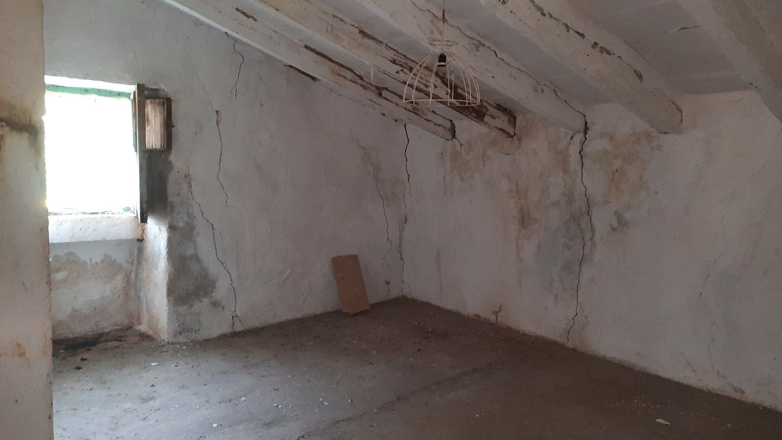 Nave Industrial en venta en calle 10, Pollença 21/46