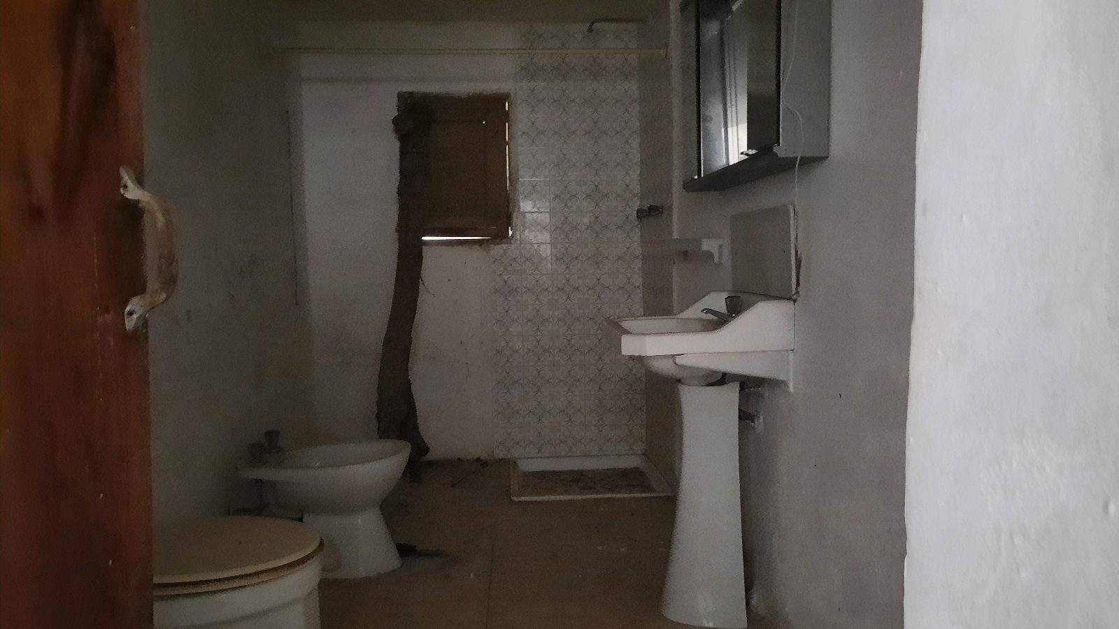 Nave Industrial en venta en calle 10, Pollença 22/46