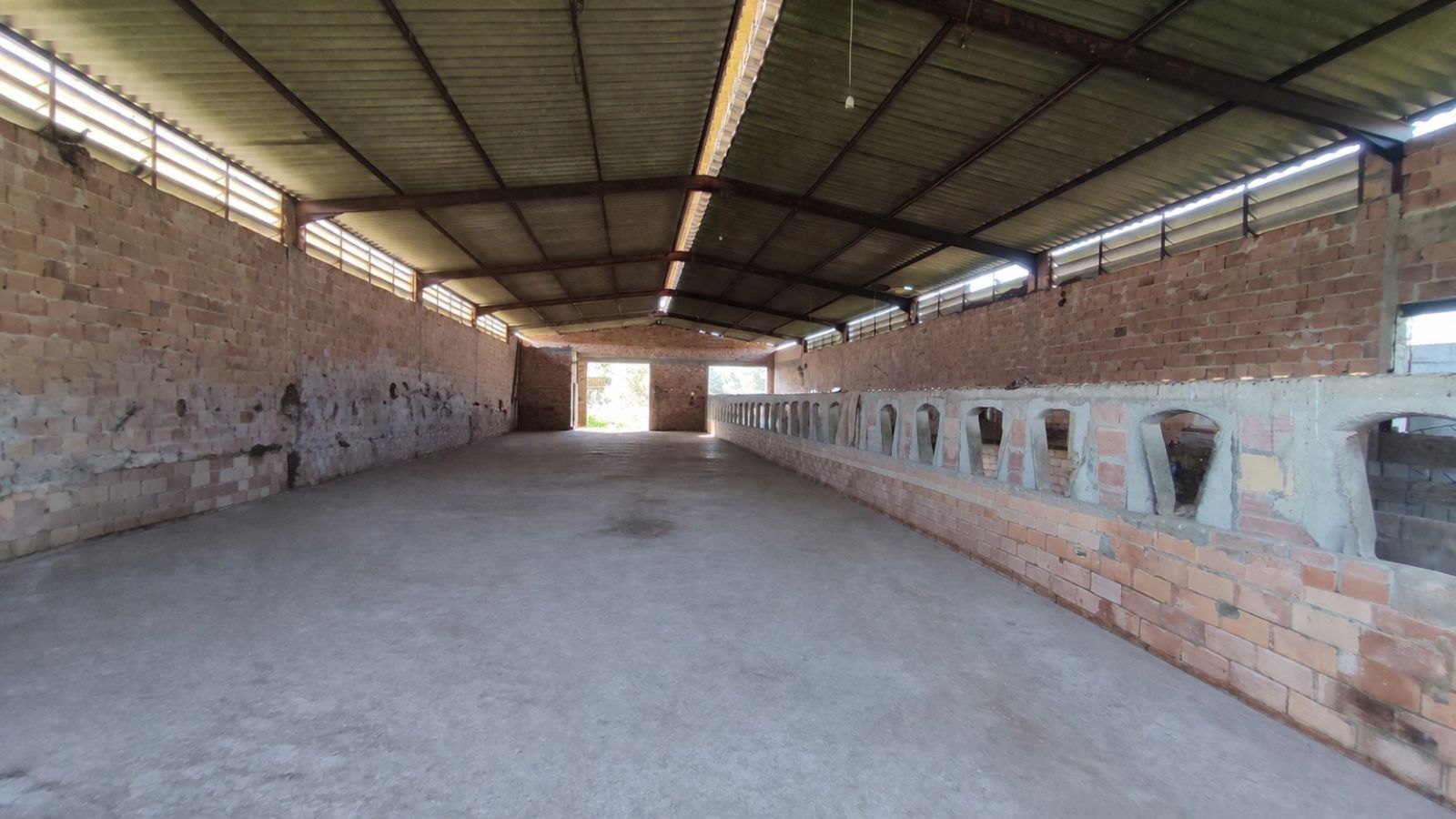 Nave Industrial en venta  calle 25, Parcelas 1435, 651, 1456, Manacor  24/30