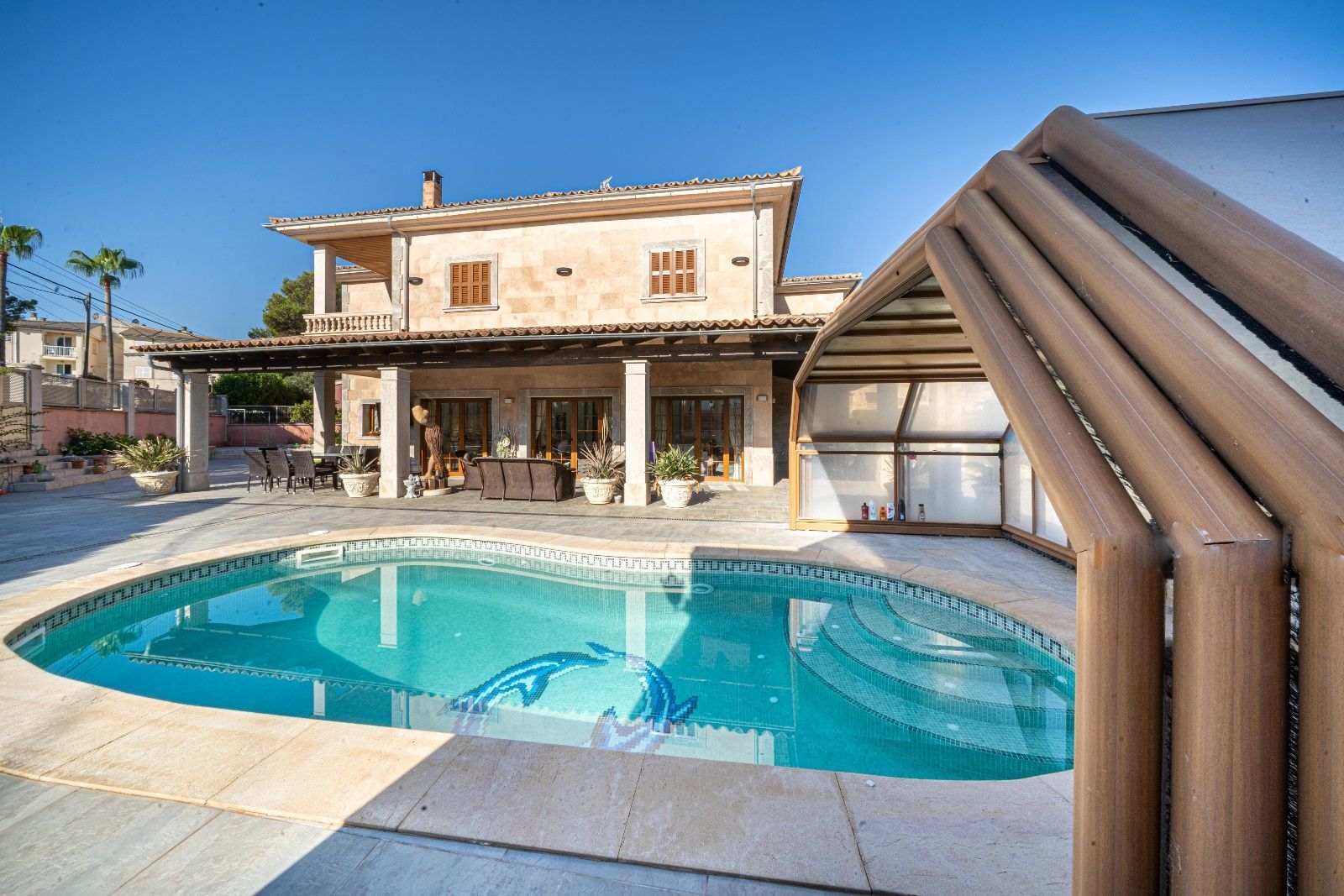 Casas o chalets-Venta-742863