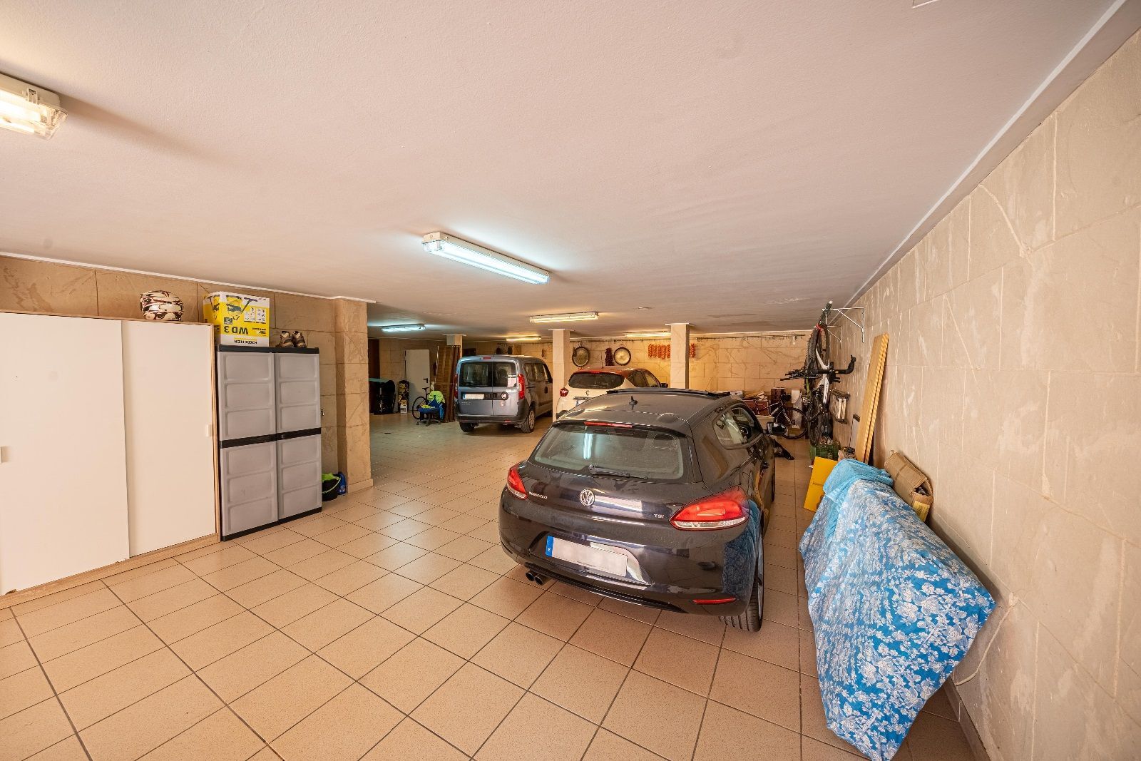 Casas o chalets-Venta-Santa Margalida-742863-Foto-29