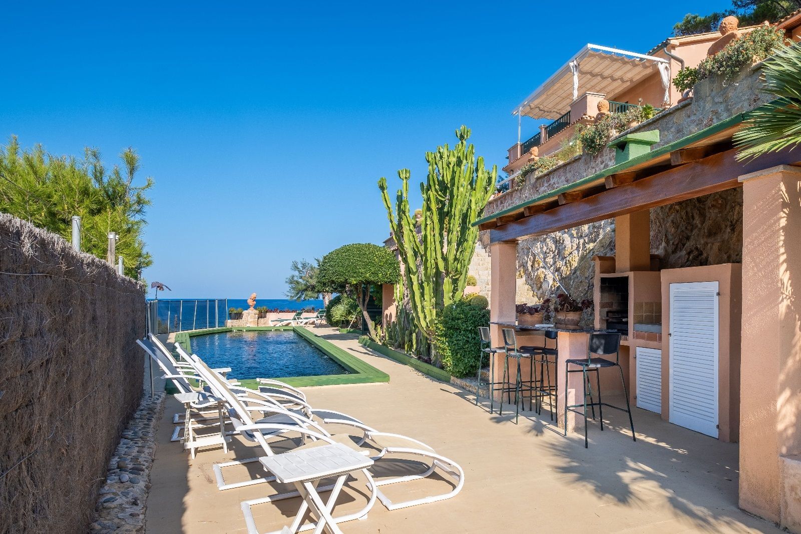 Casas o chalets-Venta-PollenÃ§a-999027-Foto-21