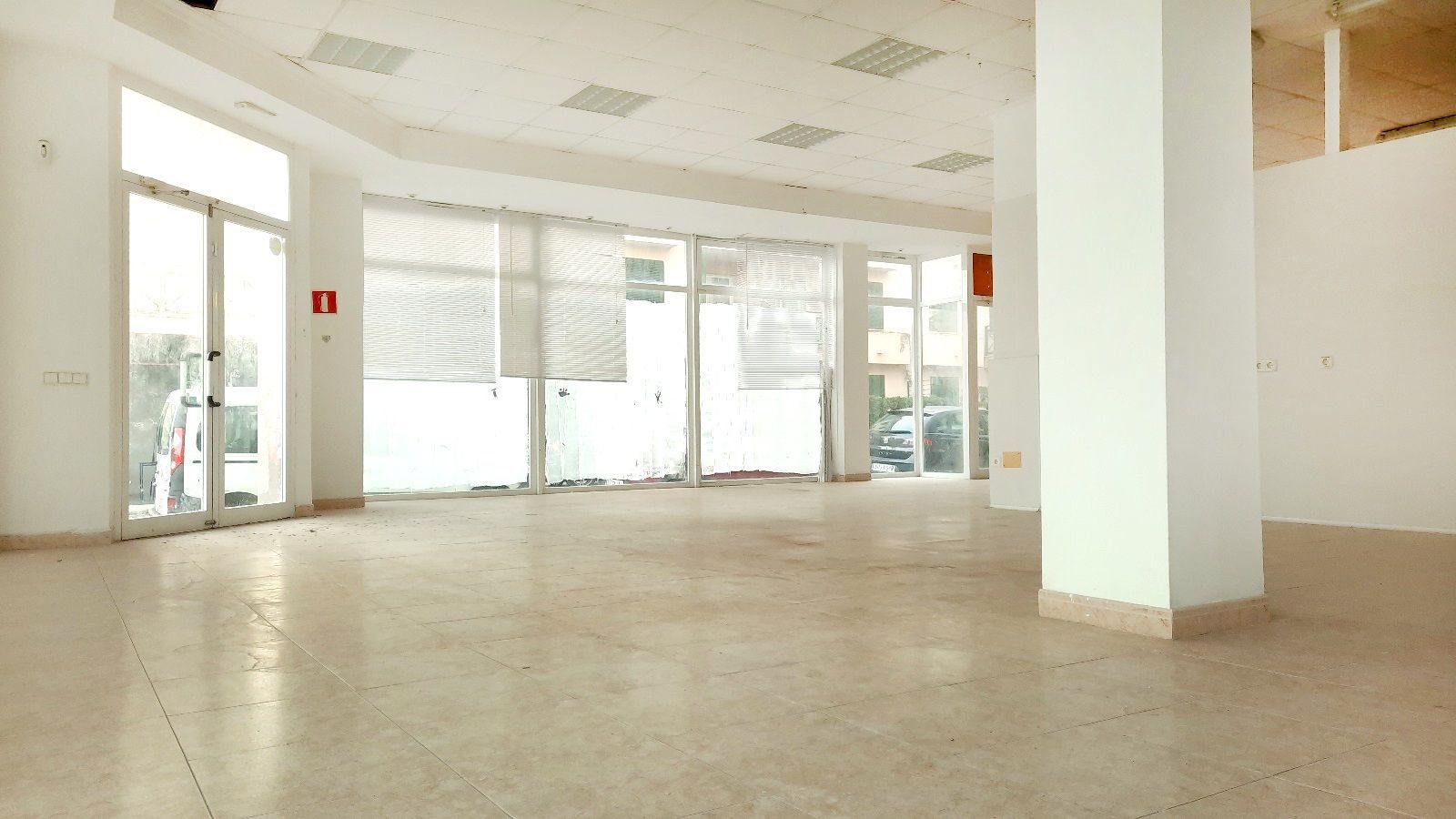 Local Comercial en venta, Port de Pollença, Baleares/Islas Baleares