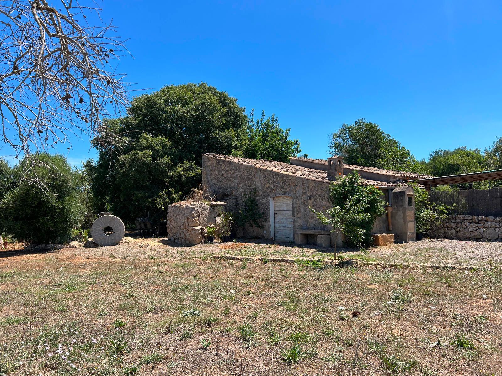 Suelo en venta, Pollença, Baleares/Islas Baleares