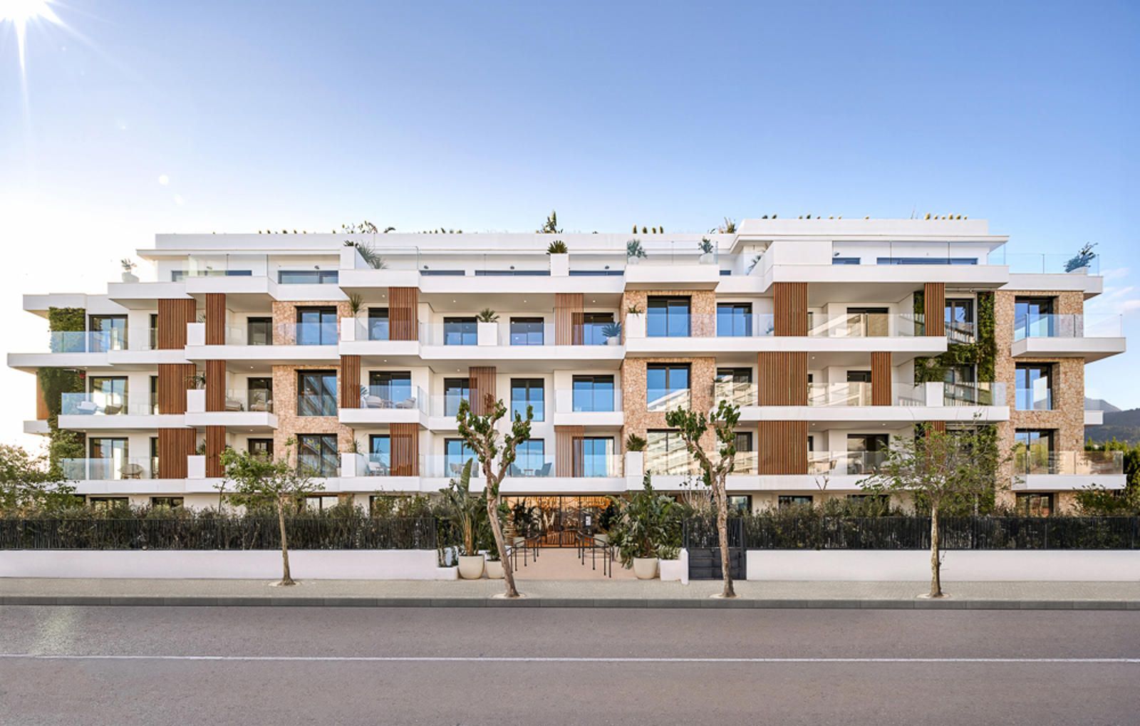 Pisos-Venta-Ibiza-1419384-Foto-5