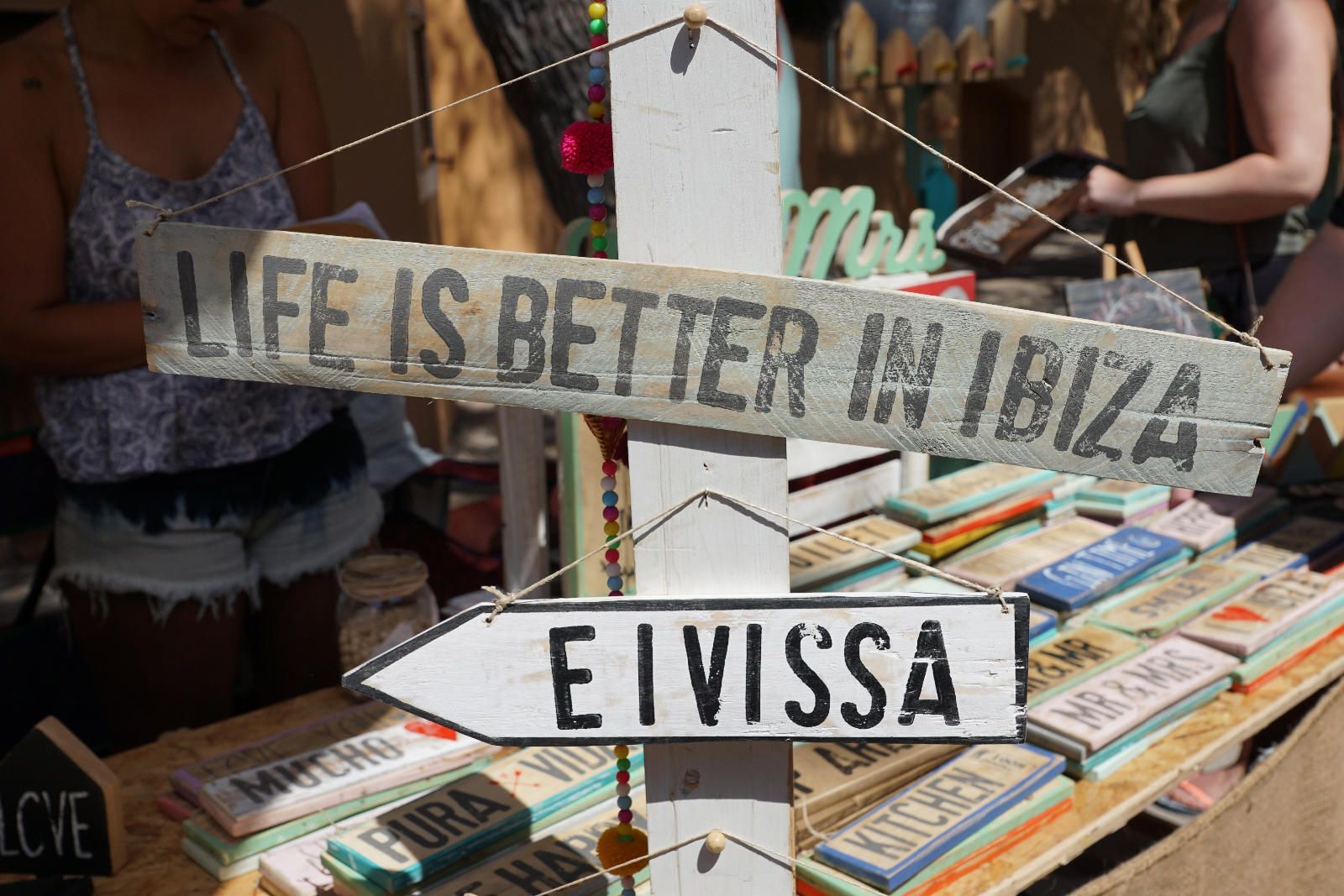 Pisos-Venta-Ibiza-1419384-Foto-18