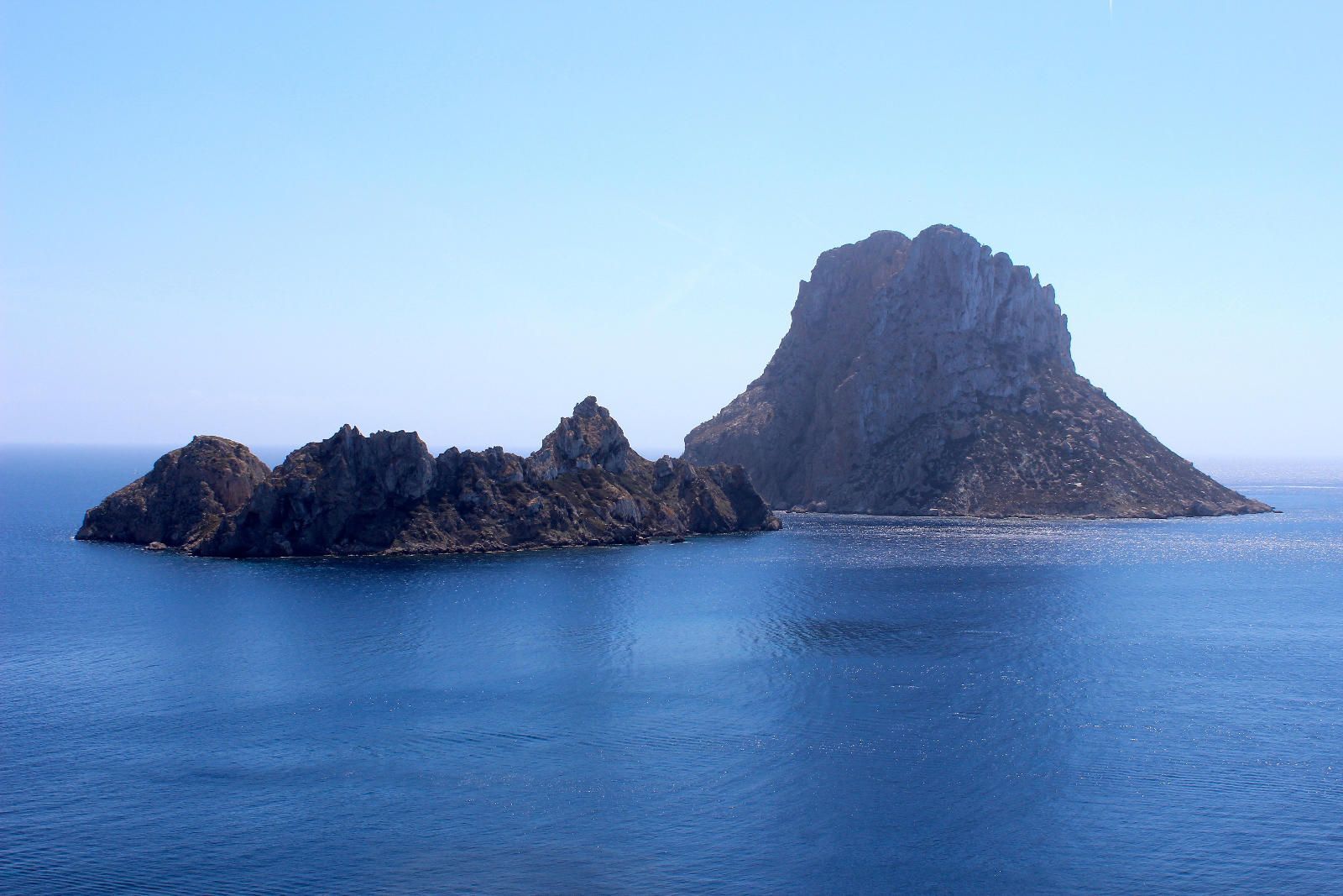 Pisos-Venta-Ibiza-1419384-Foto-17