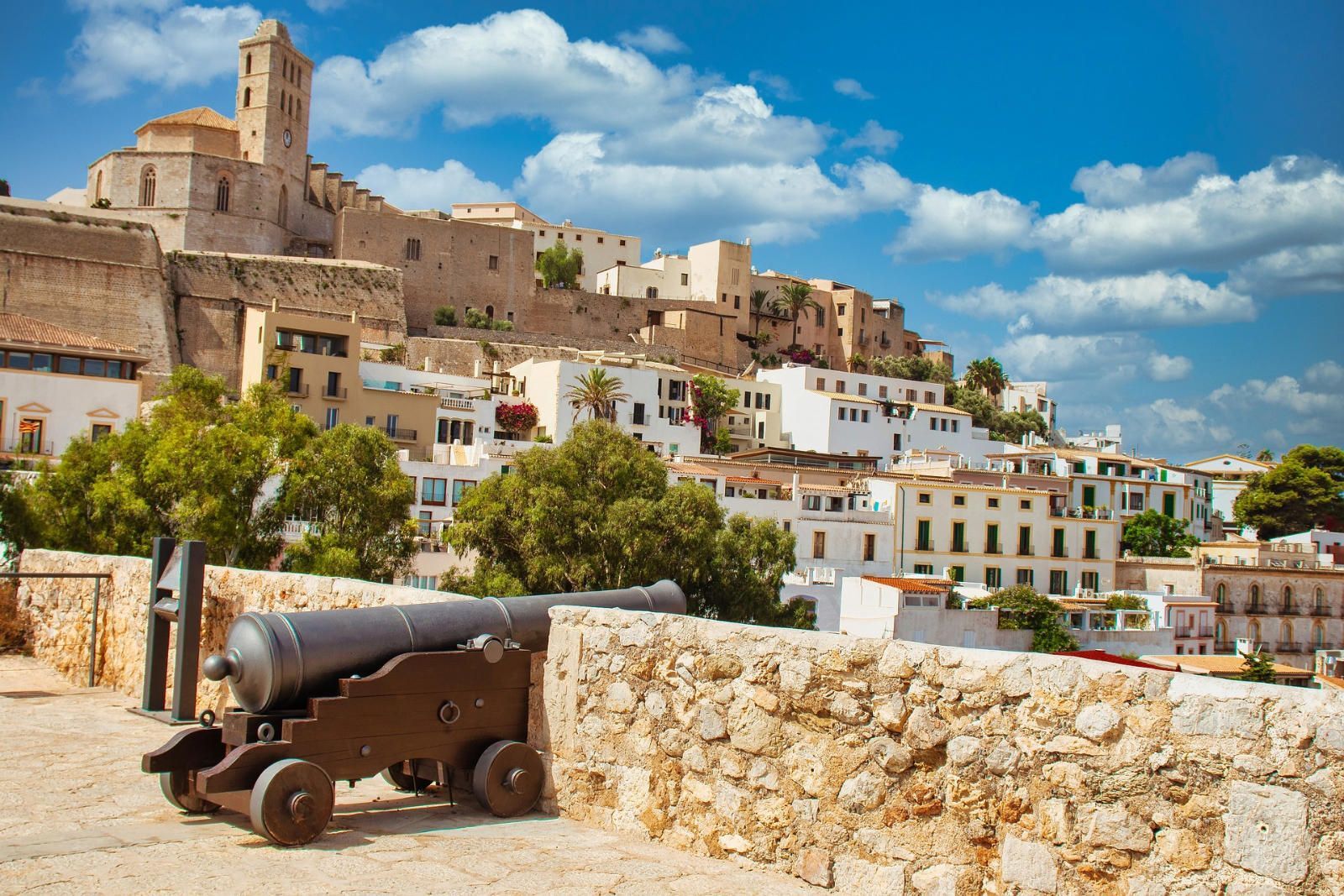 Pisos-Venta-Ibiza-1419384-Foto-16