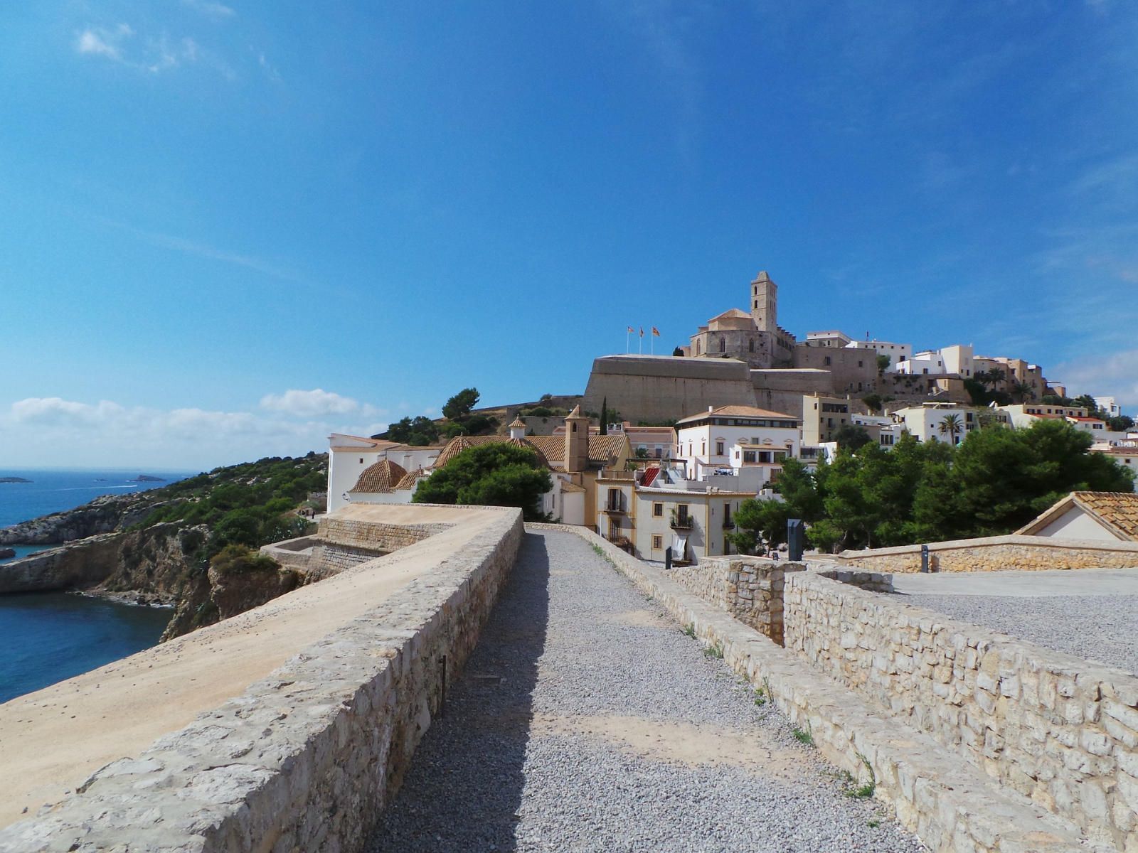 Pisos-Venta-Ibiza-1419384-Foto-20