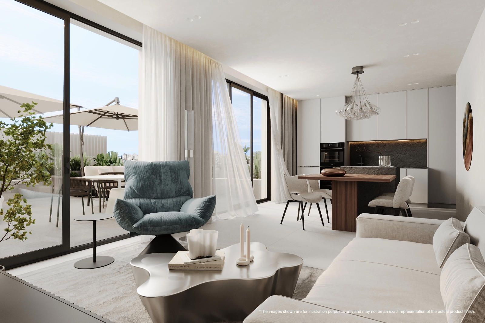 Piso en venta, Llevant - Nou Llevant, Palma de Mallorca