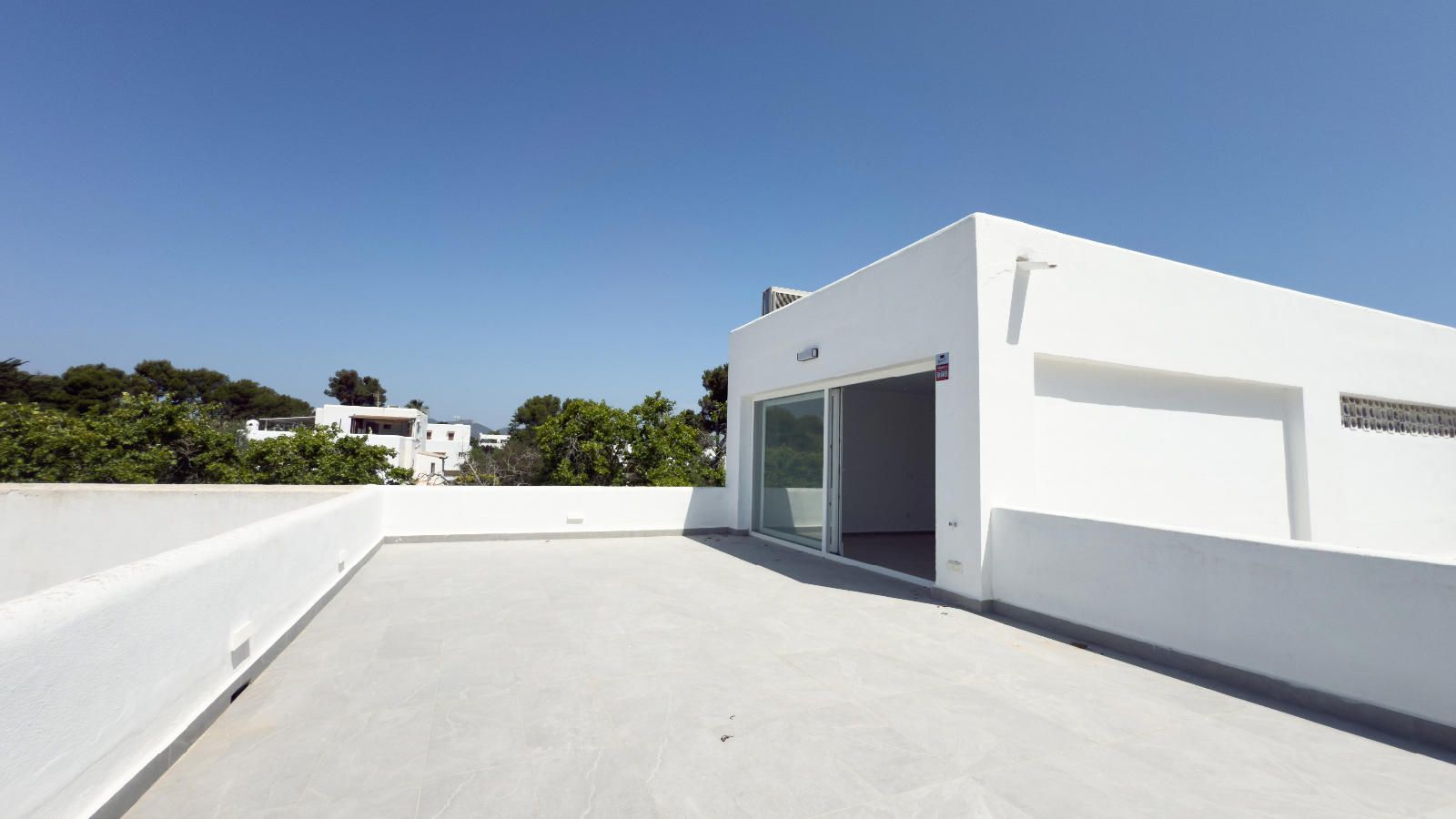 Piso en venta, Santanyí, Baleares/Islas Baleares