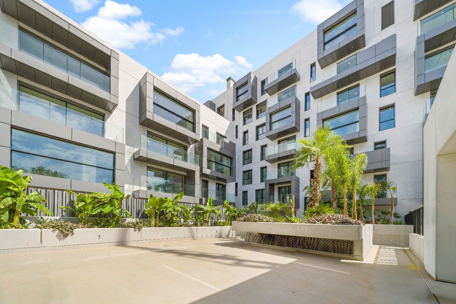 Piso en venta  calle Méxic, Palma De Mallorca  1/1