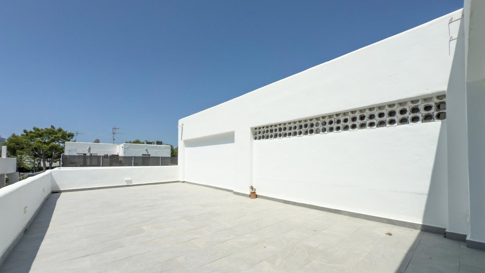 Piso en venta, Santanyí, Baleares/Islas Baleares
