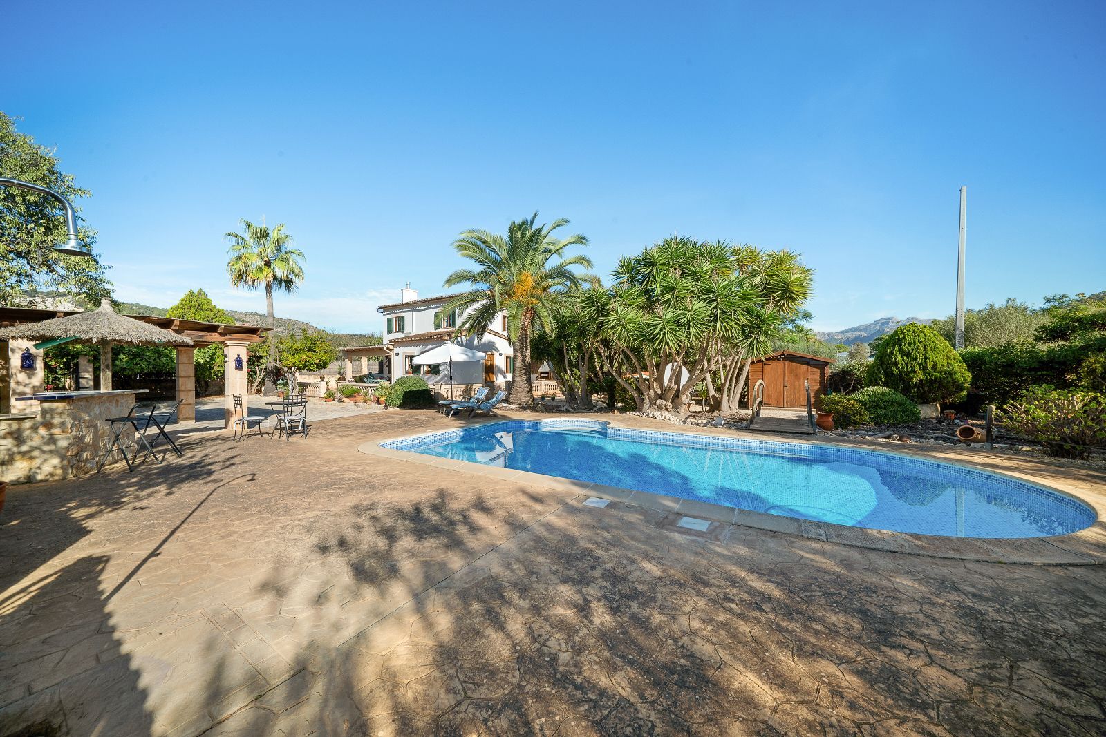 Pisos-Venta-Port D?Andratx-1942831