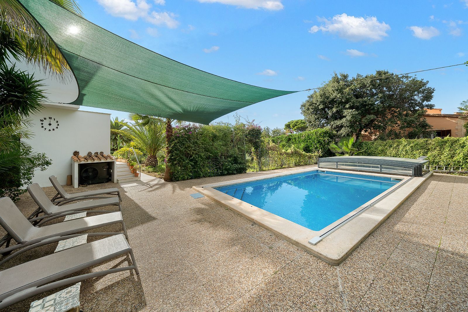 Casas o chalets-Venta-Capdepera-2010248-Foto-4