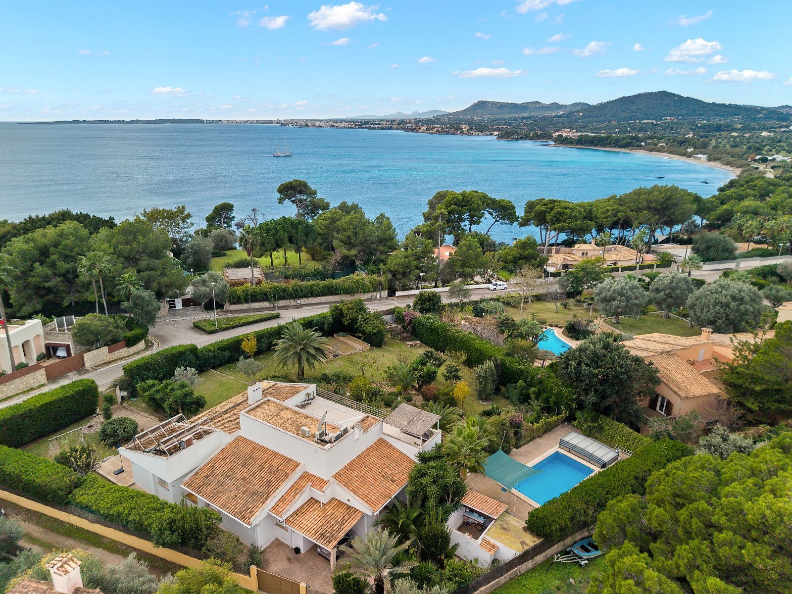 Casas o chalets-Venta-Capdepera-2010248-Foto-2