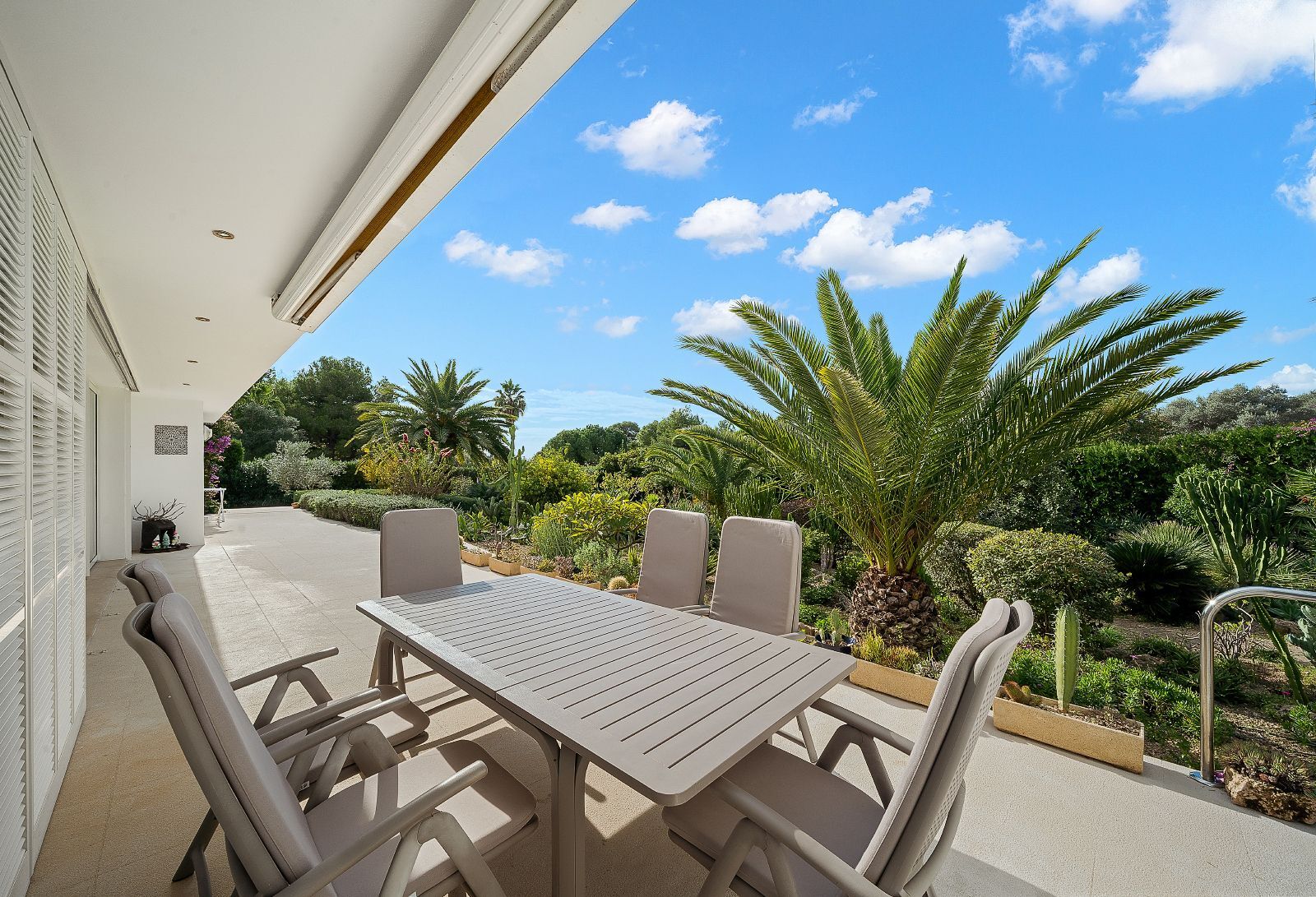 Casas o chalets-Venta-Capdepera-2010248-Foto-11