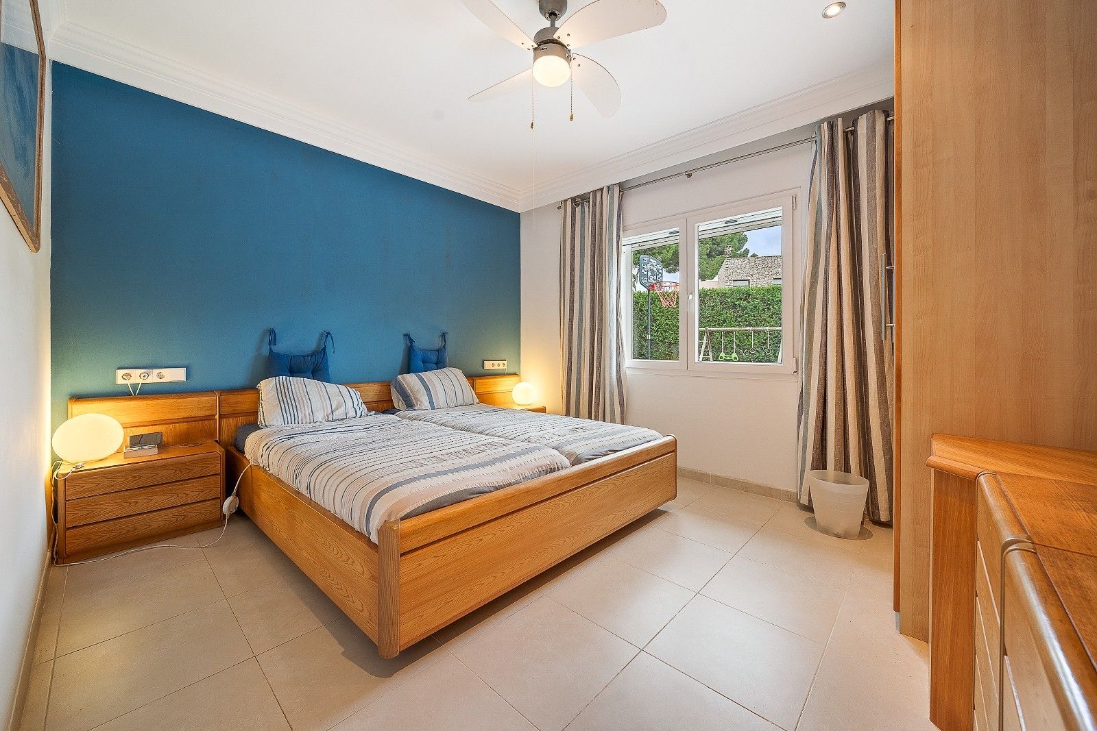 Casas o chalets-Venta-Capdepera-2010248-Foto-12
