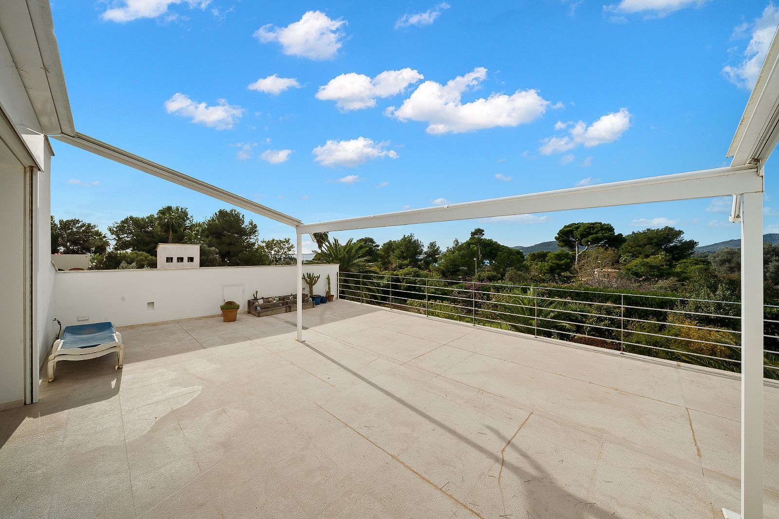 Casas o chalets-Venta-Capdepera-2010248-Foto-22