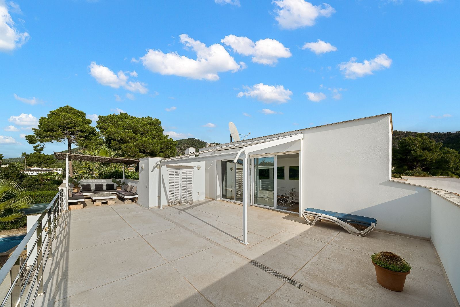 Casas o chalets-Venta-Capdepera-2010248-Foto-23