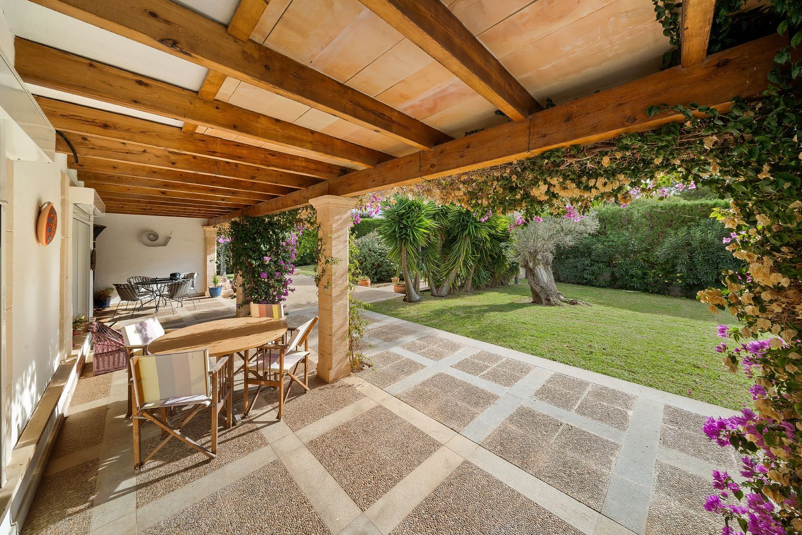 Casas o chalets-Venta-Capdepera-2010248-Foto-29
