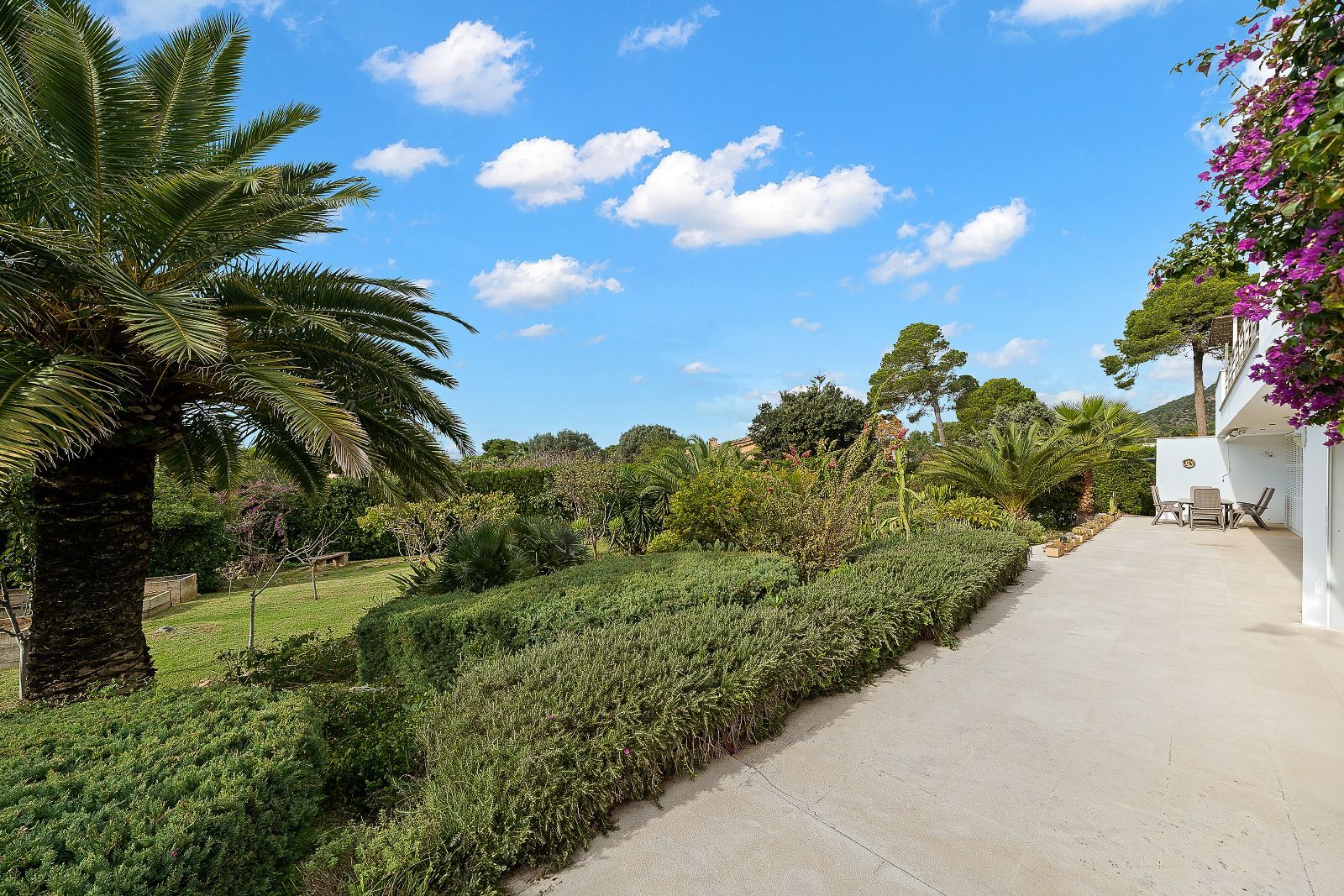 Casas o chalets-Venta-Capdepera-2010248-Foto-32