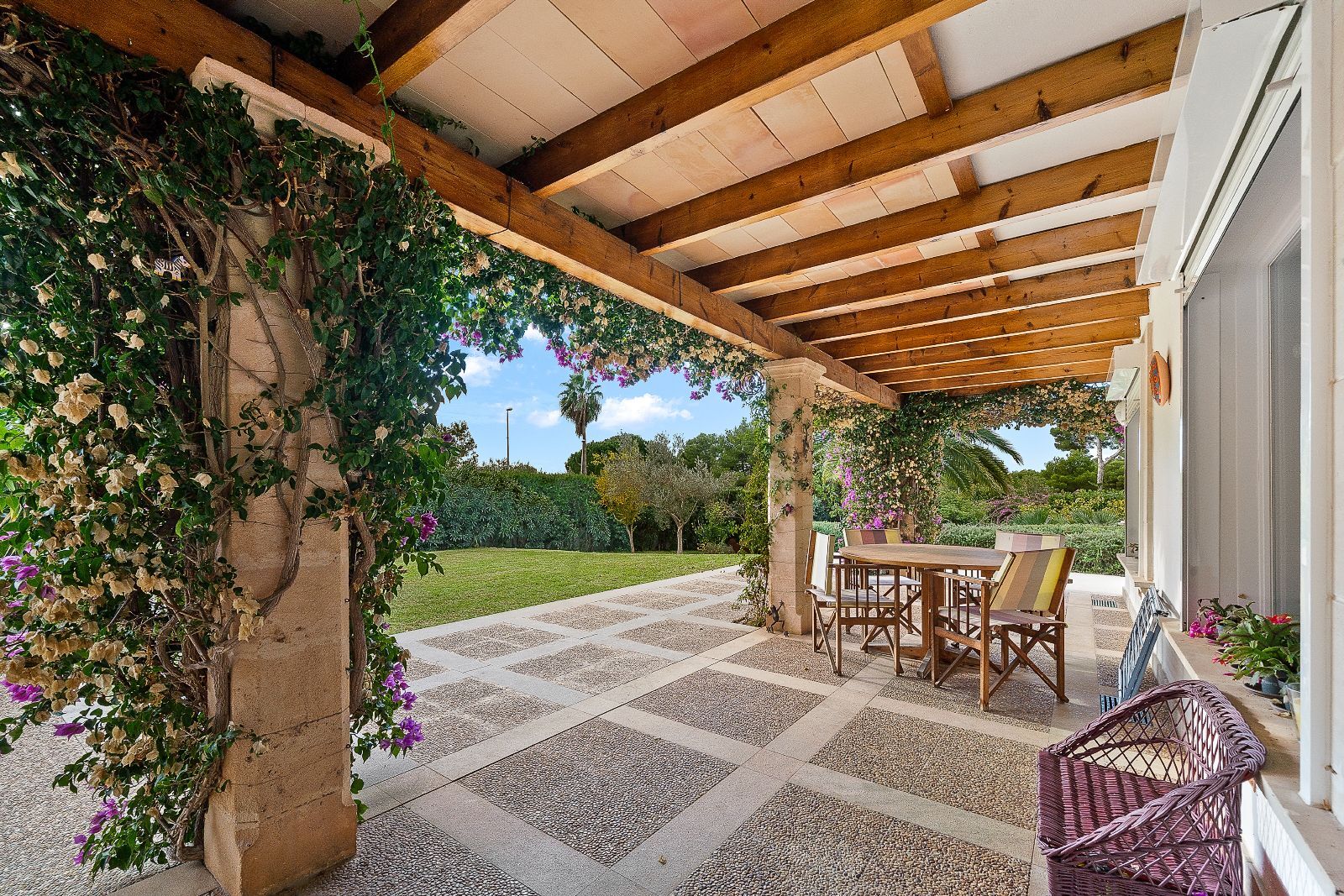 Casas o chalets-Venta-Capdepera-2010248-Foto-28