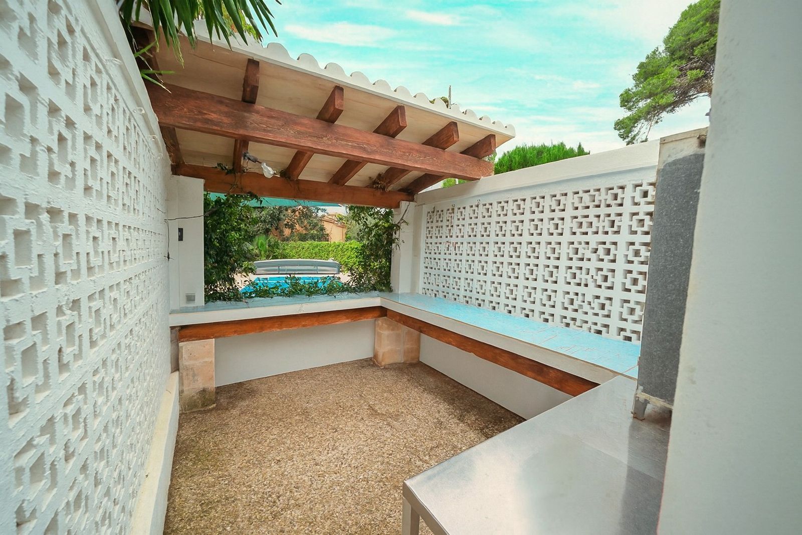 Casas o chalets-Venta-Capdepera-2010248-Foto-34