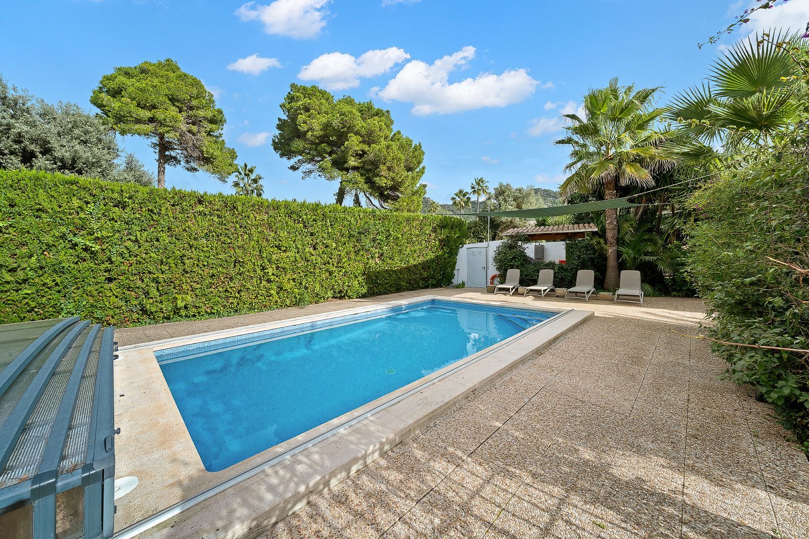 Casas o chalets-Venta-Capdepera-2010248-Foto-33