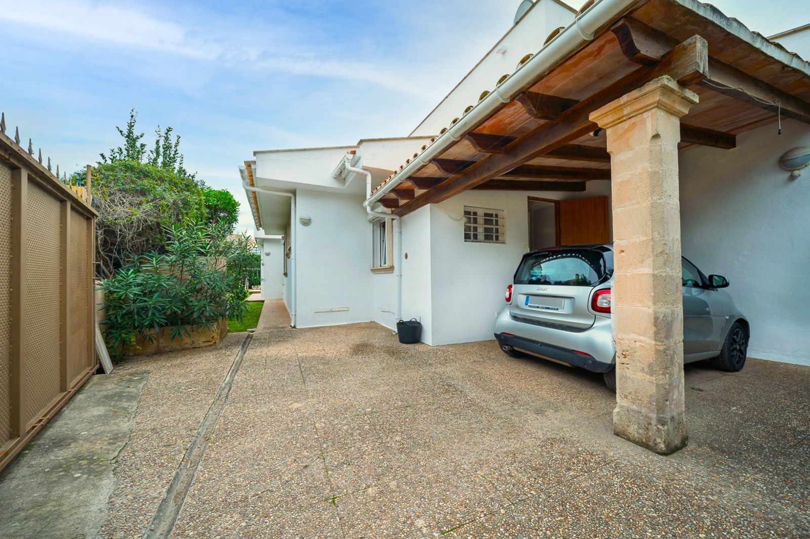 Casas o chalets-Venta-Capdepera-2010248-Foto-35
