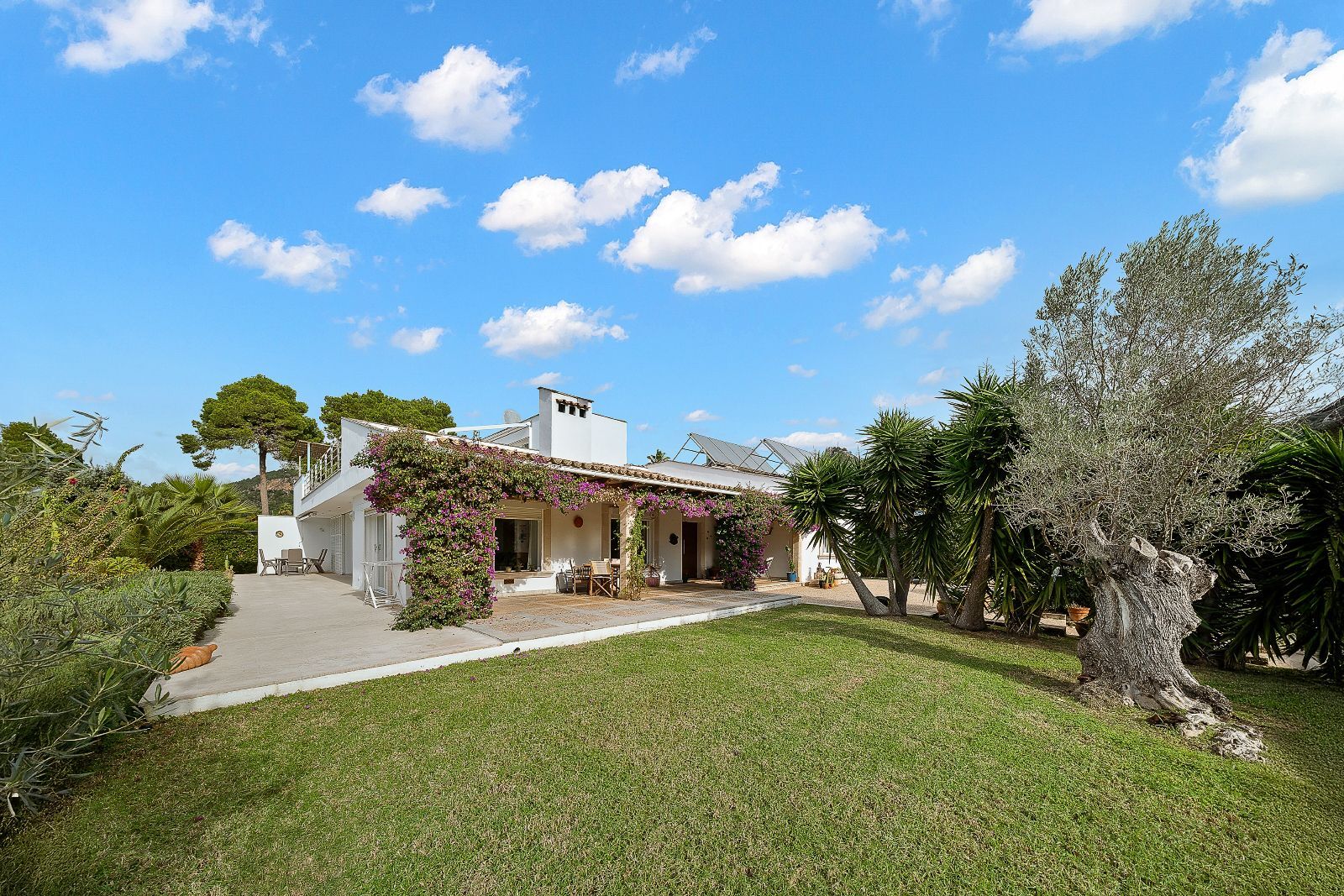 Casas o chalets-Venta-Capdepera-2010248-Foto-30
