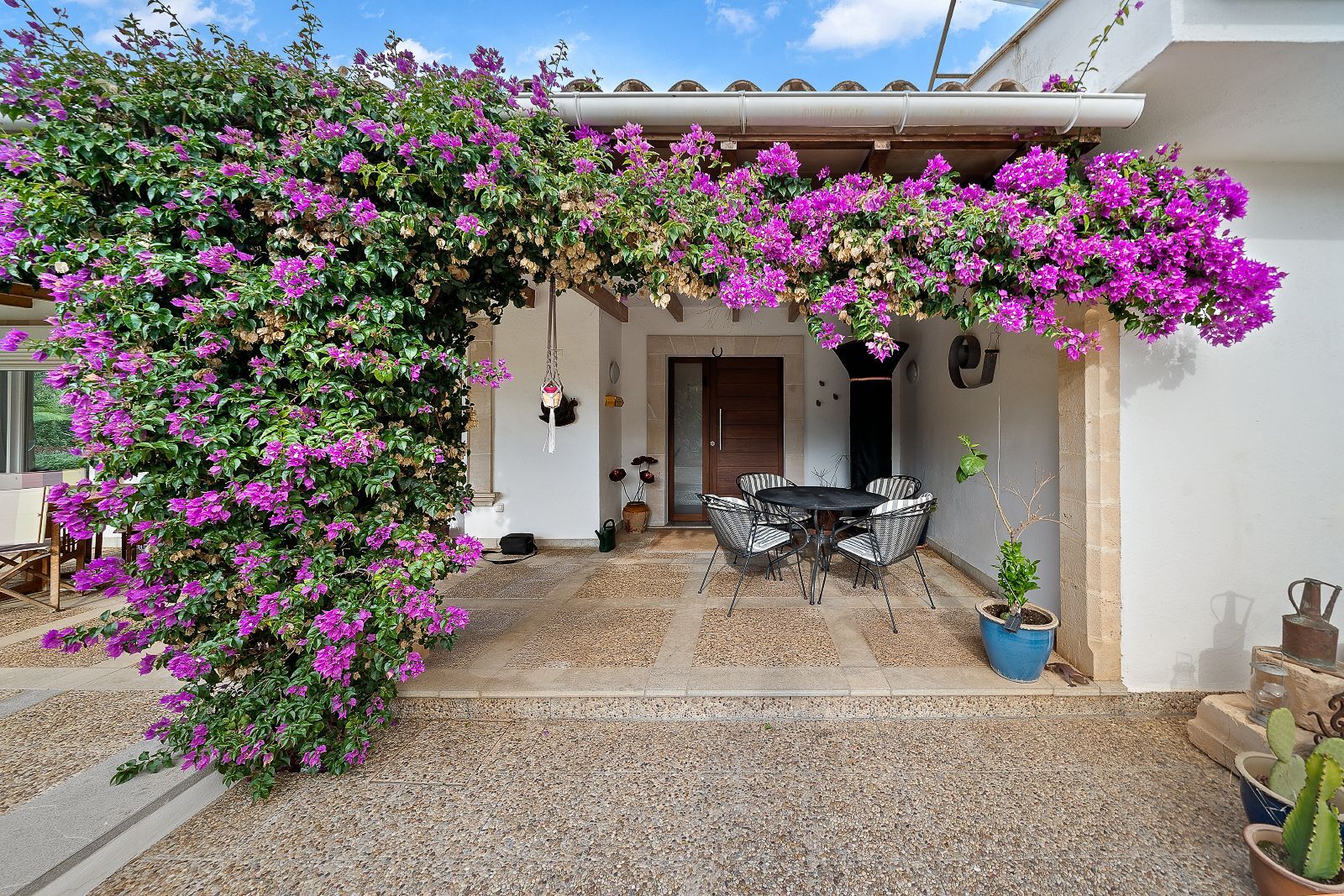 Casas o chalets-Venta-Capdepera-2010248-Foto-39