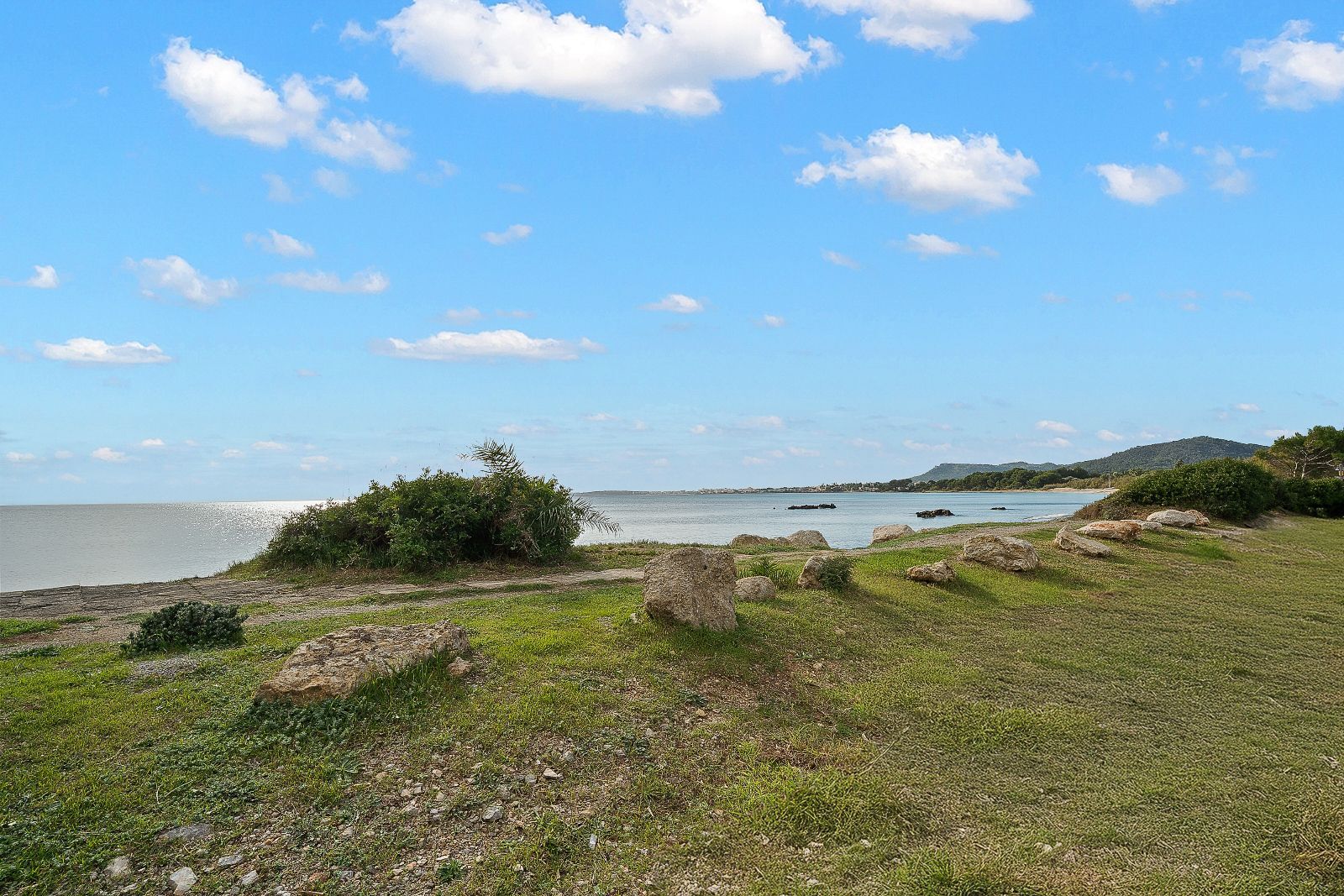Casas o chalets-Venta-Capdepera-2010248-Foto-45