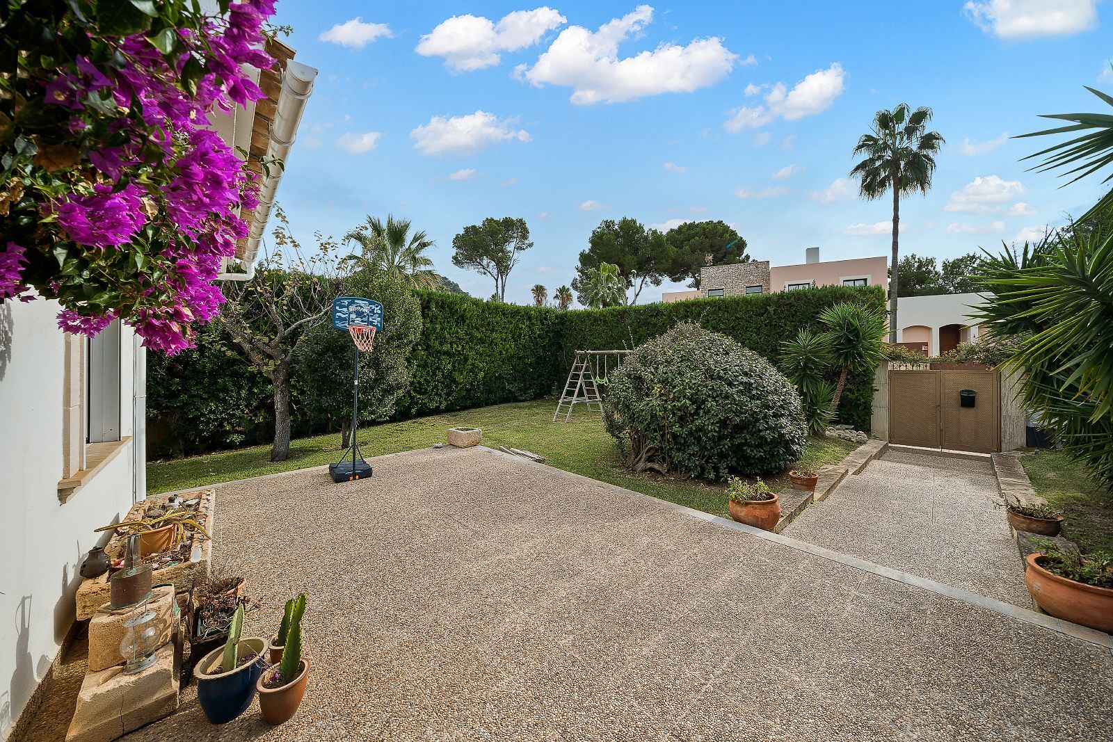 Casas o chalets-Venta-Capdepera-2010248-Foto-40