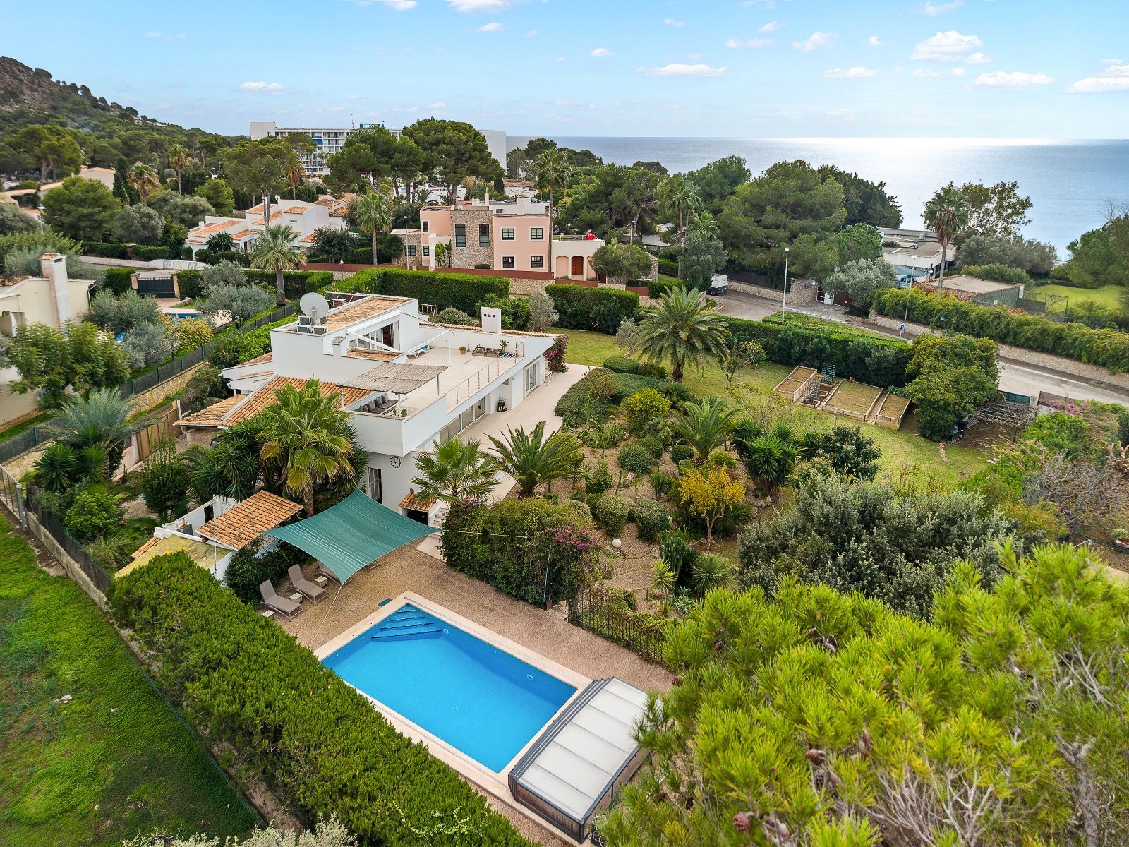 Casas o chalets-Venta-Capdepera-2010248-Foto-43