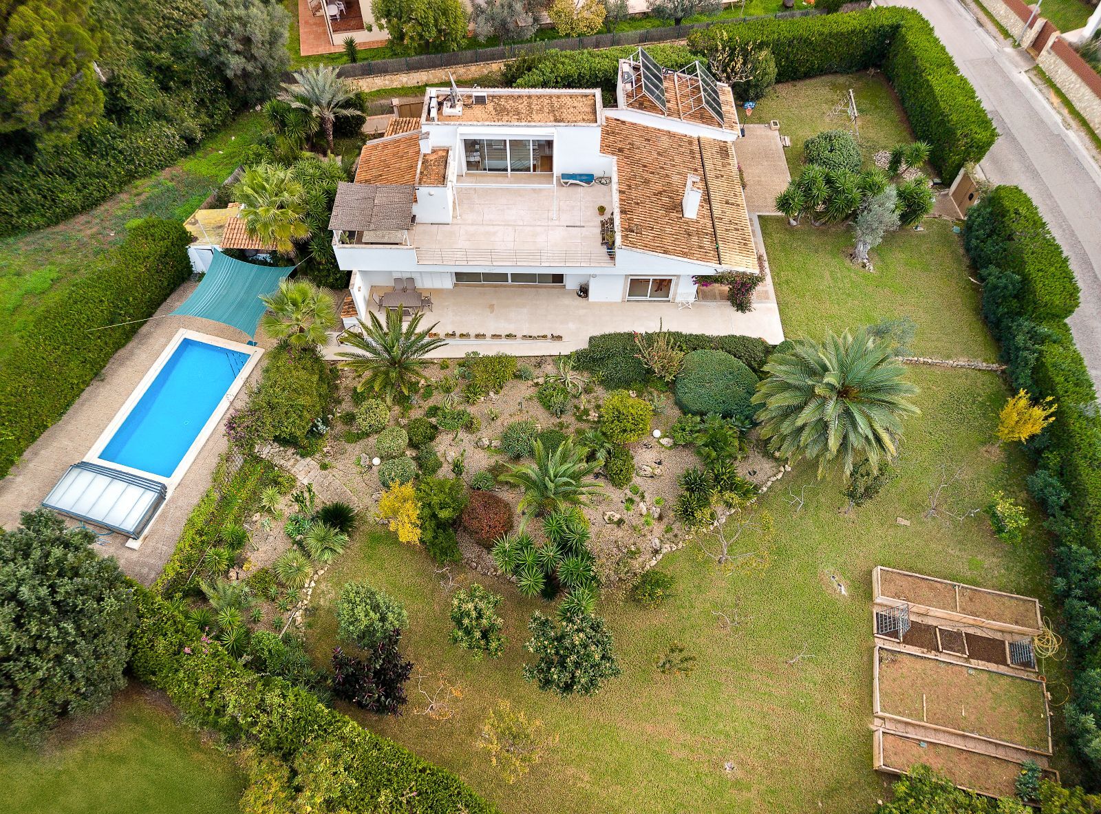 Casas o chalets-Venta-Capdepera-2010248-Foto-42