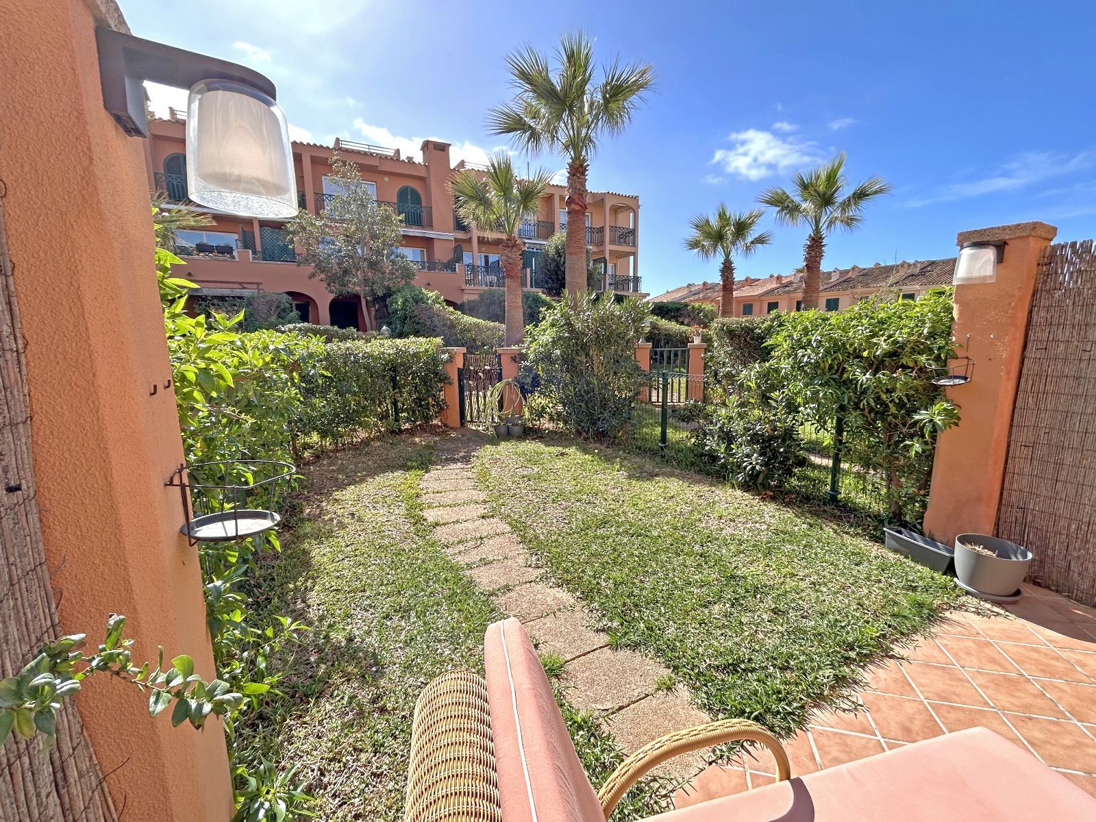 Piso en venta, Santa Ponça, Baleares/Islas Baleares